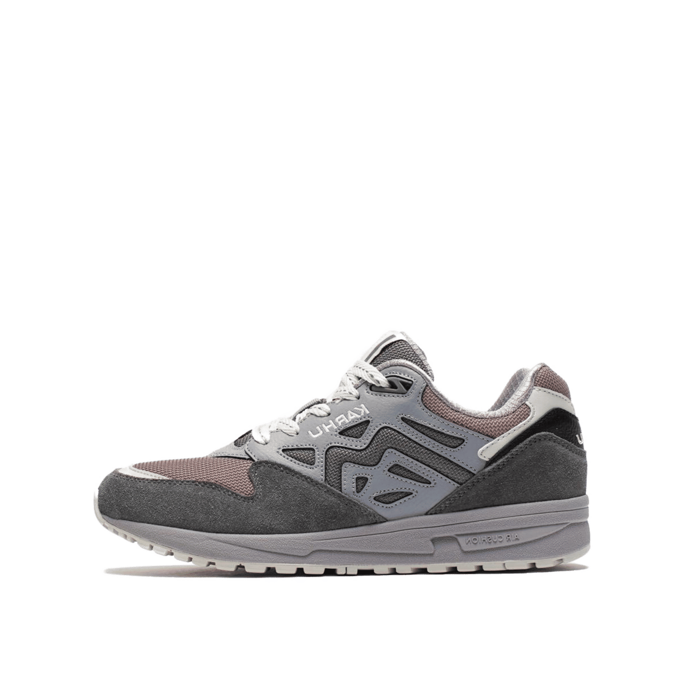 Karhu Legacy 96 "Grey" | F806075