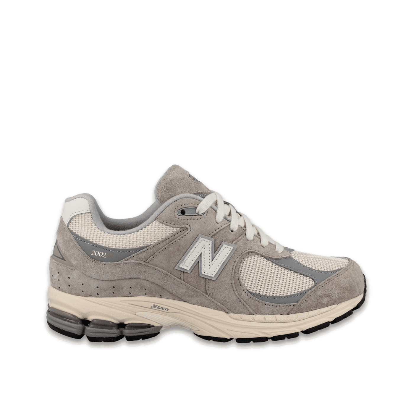 New Balance U2002 RRD "Grey" | U2002RRD