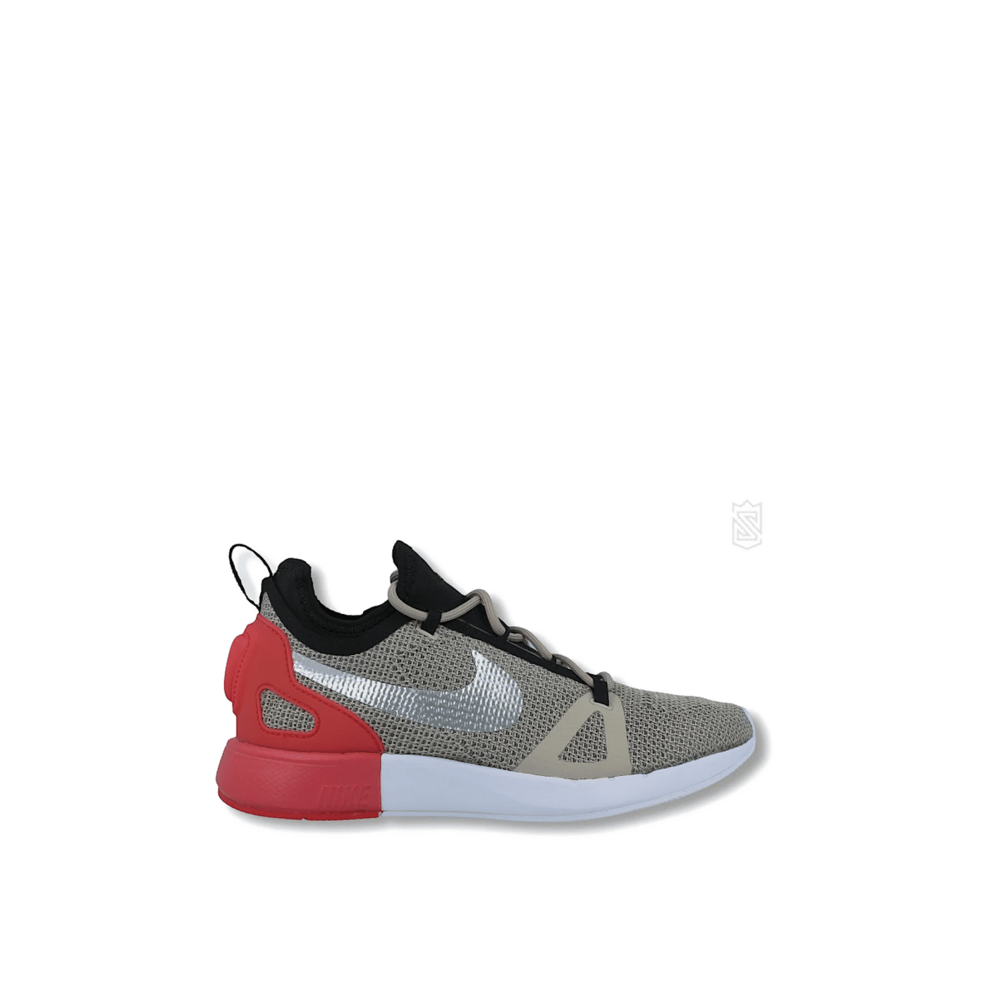 Nike Duel Racer Wmns "Beige/Pink" | 927243-201