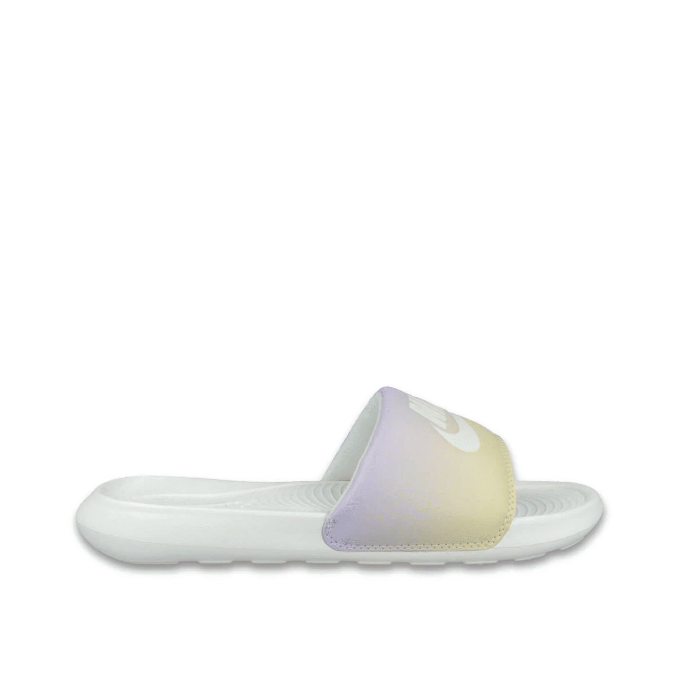 Nike Victori One Print Slides "Multi-Color" | CN9676-107