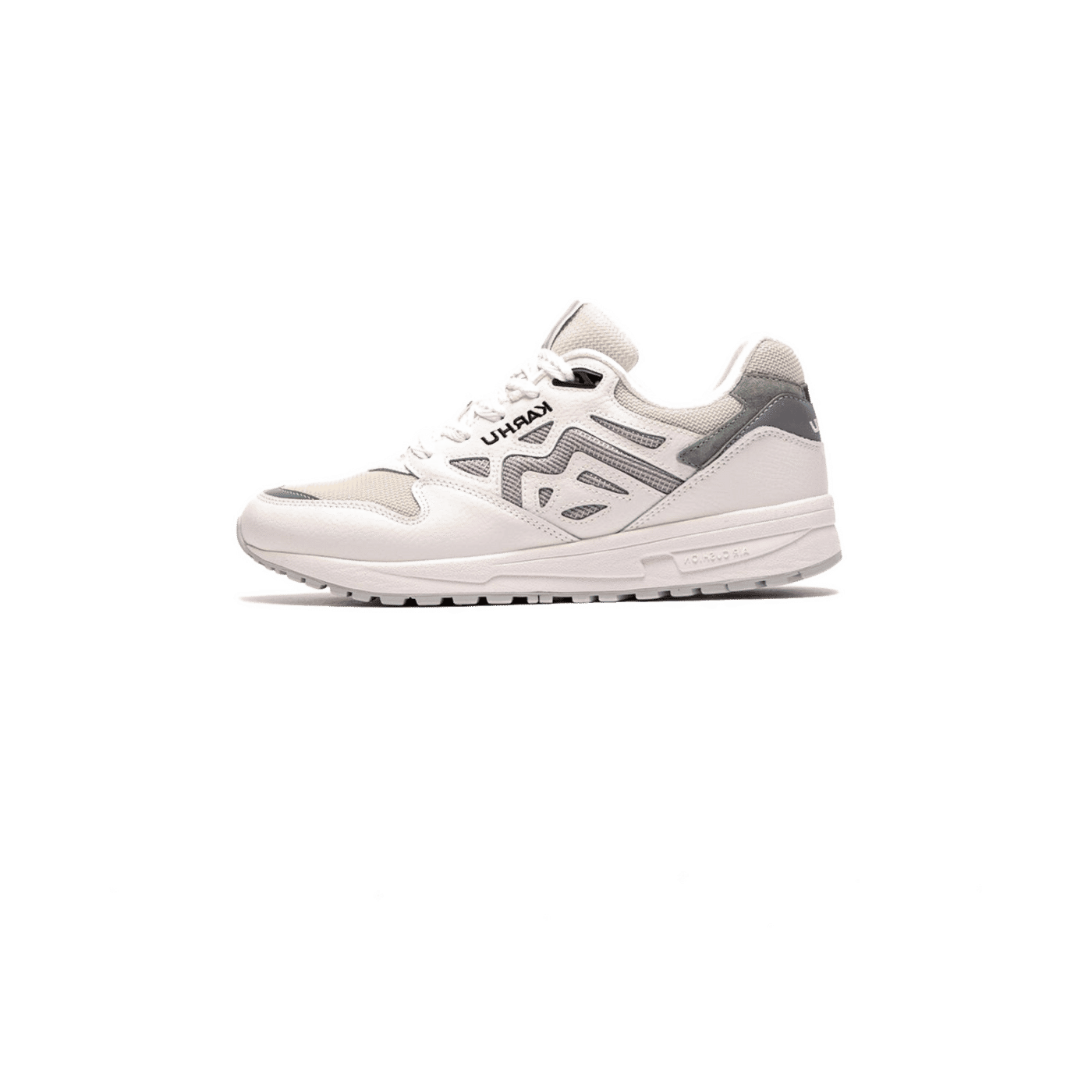 Karhu Legacy 96 "Cloud Dancer/Limestone" | F806083