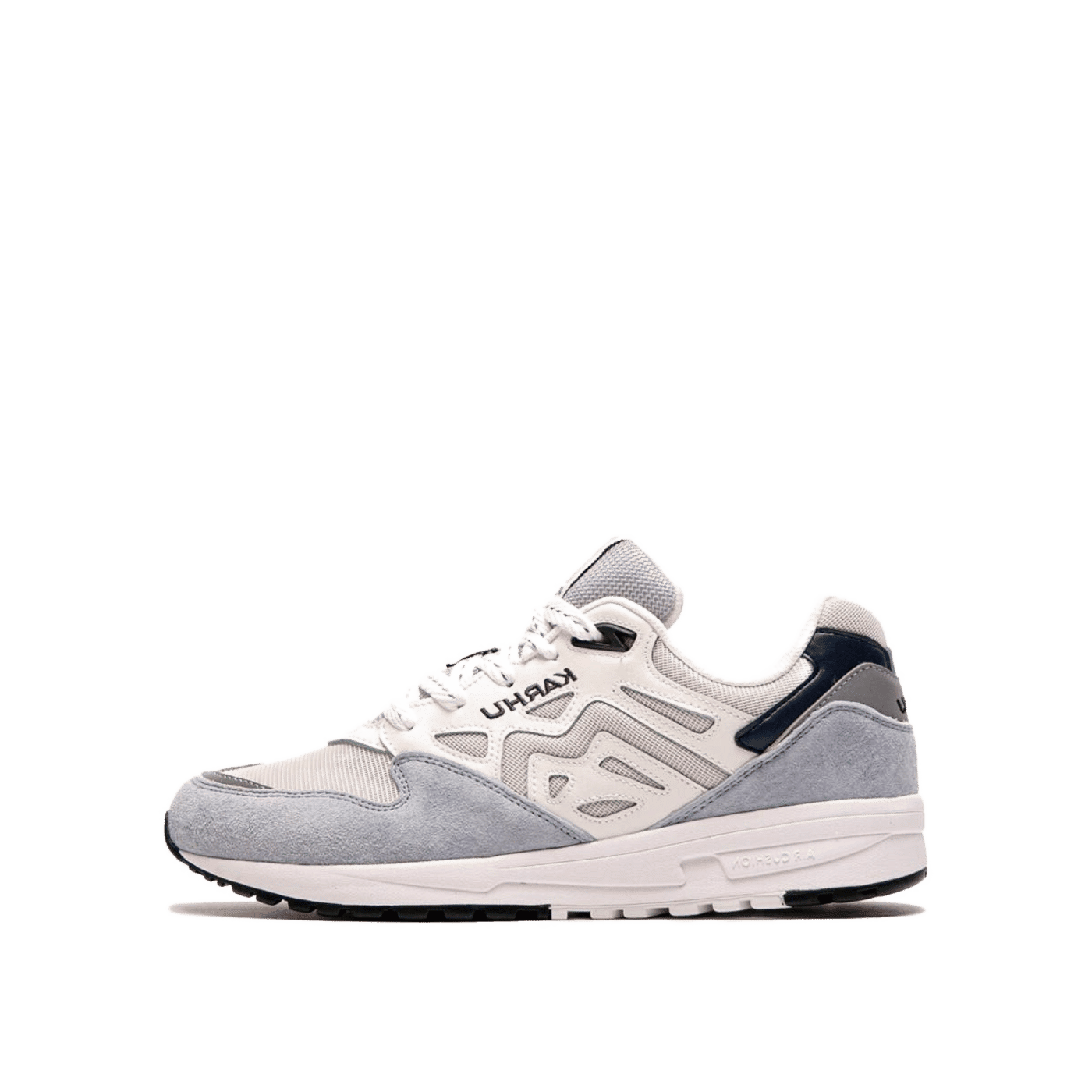 Karhu Legacy 96 "Blue/White" | F806082