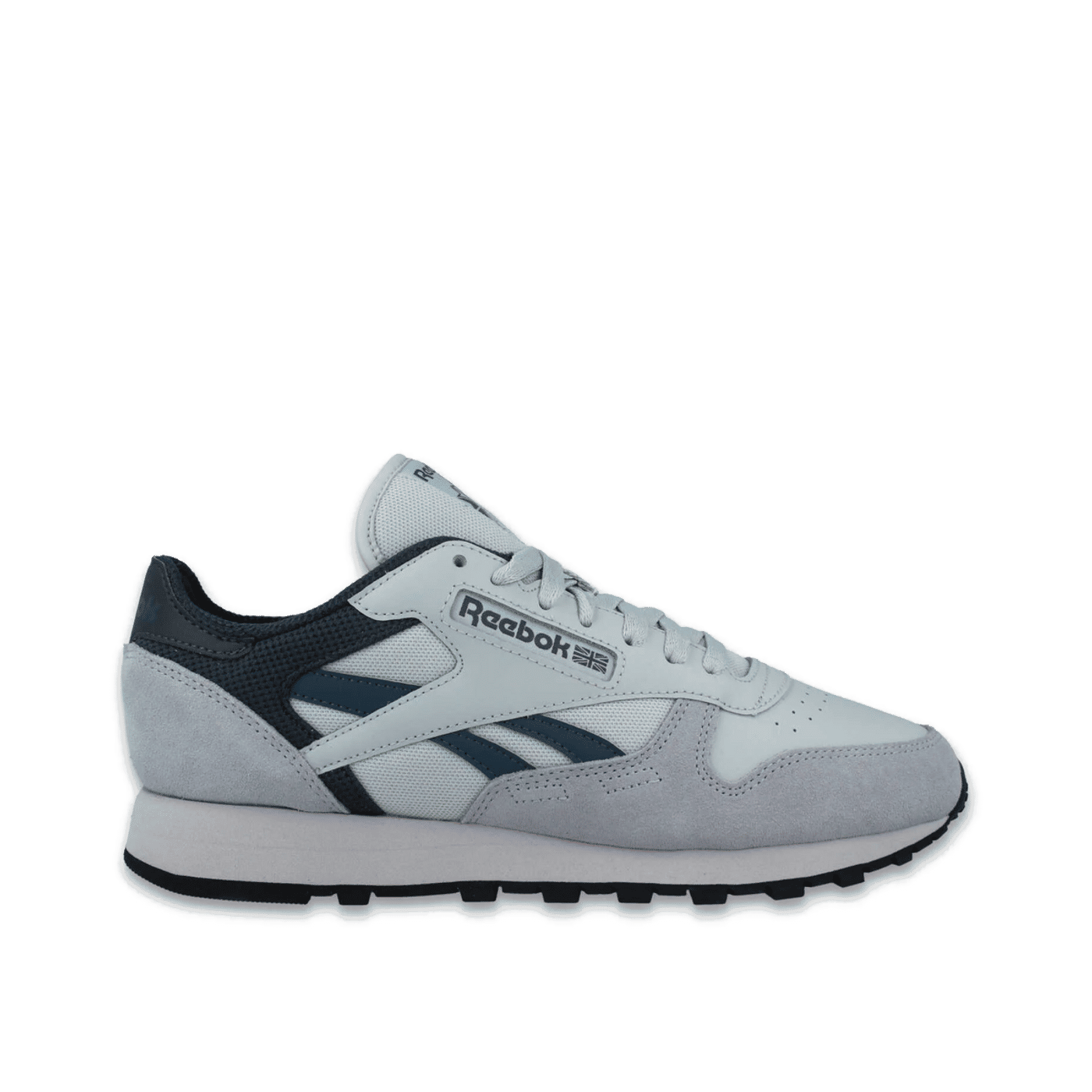 Reebok Classic Leather "Gray" | 100032764ID1582