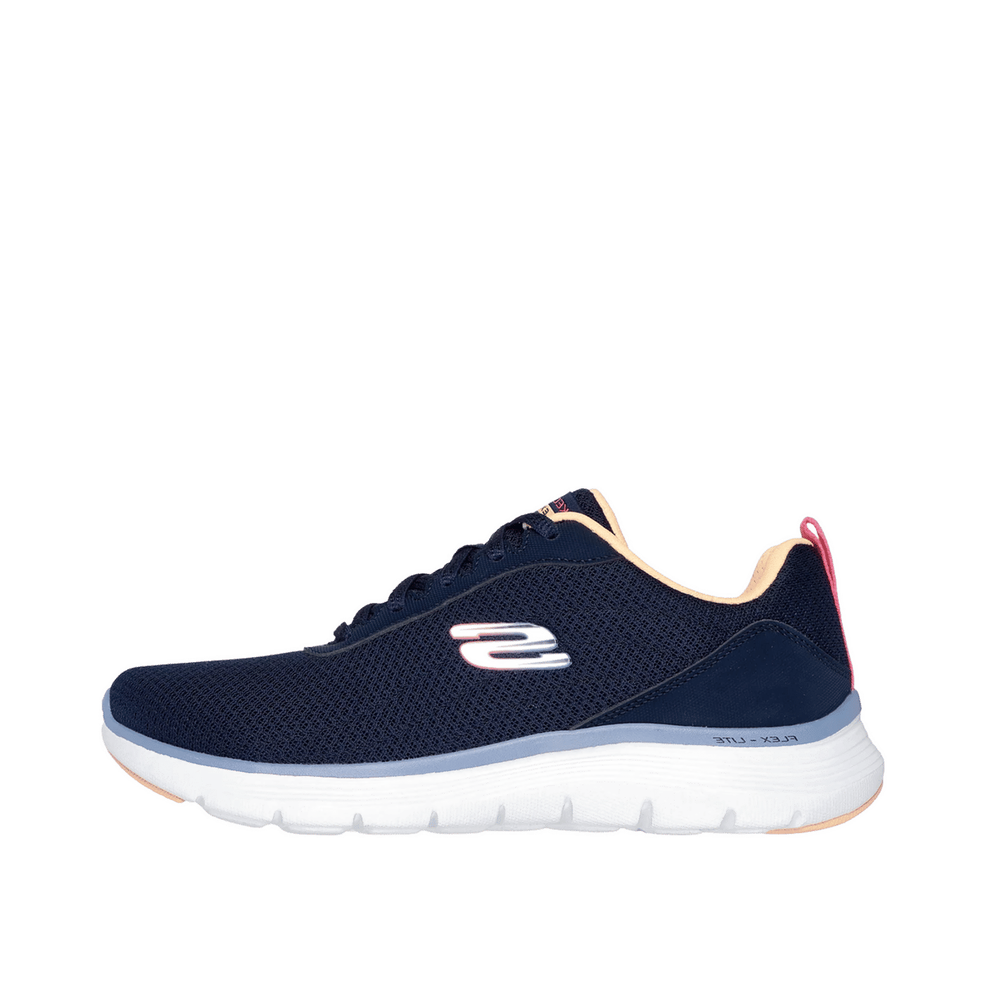 Skechers Flex Appeal 5.0 - New Thrive "Marine" | 150200NVMT