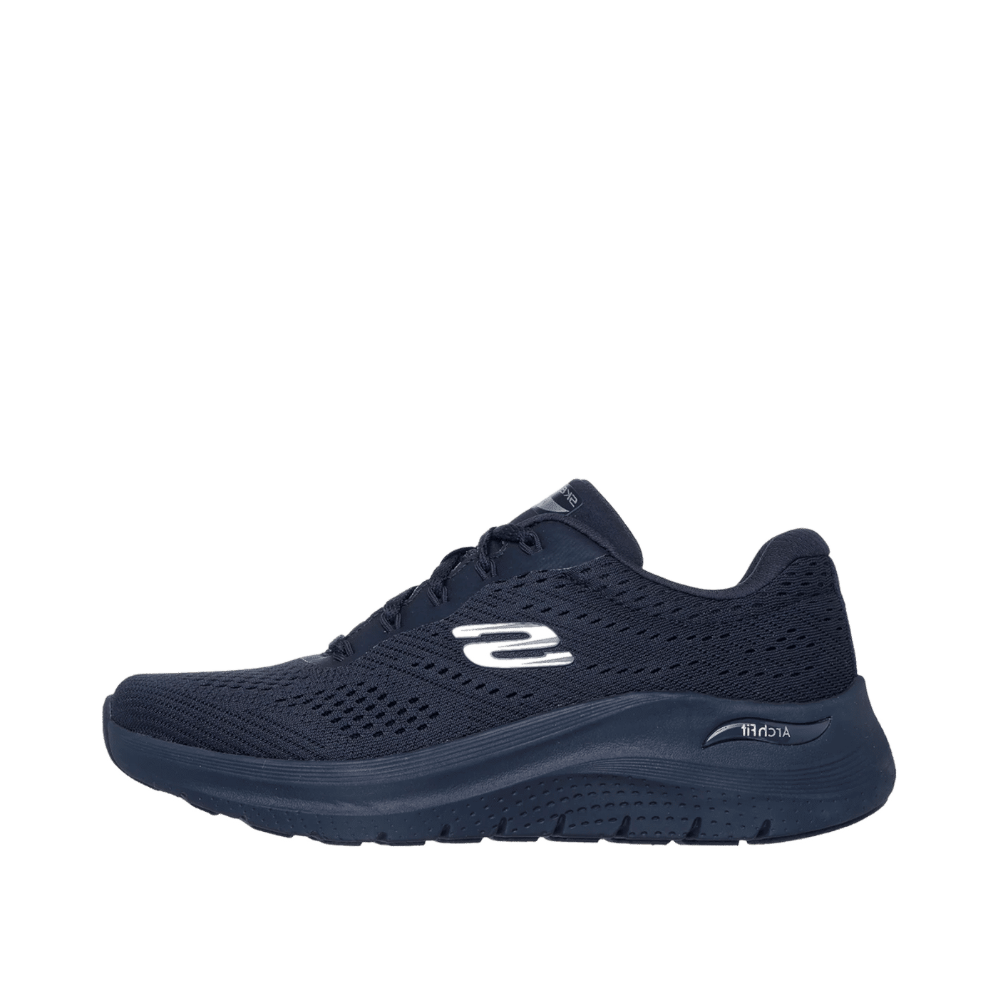 Skechers Arch Fit 2.0 - Big League "Dark Navy" | 150051DKNV