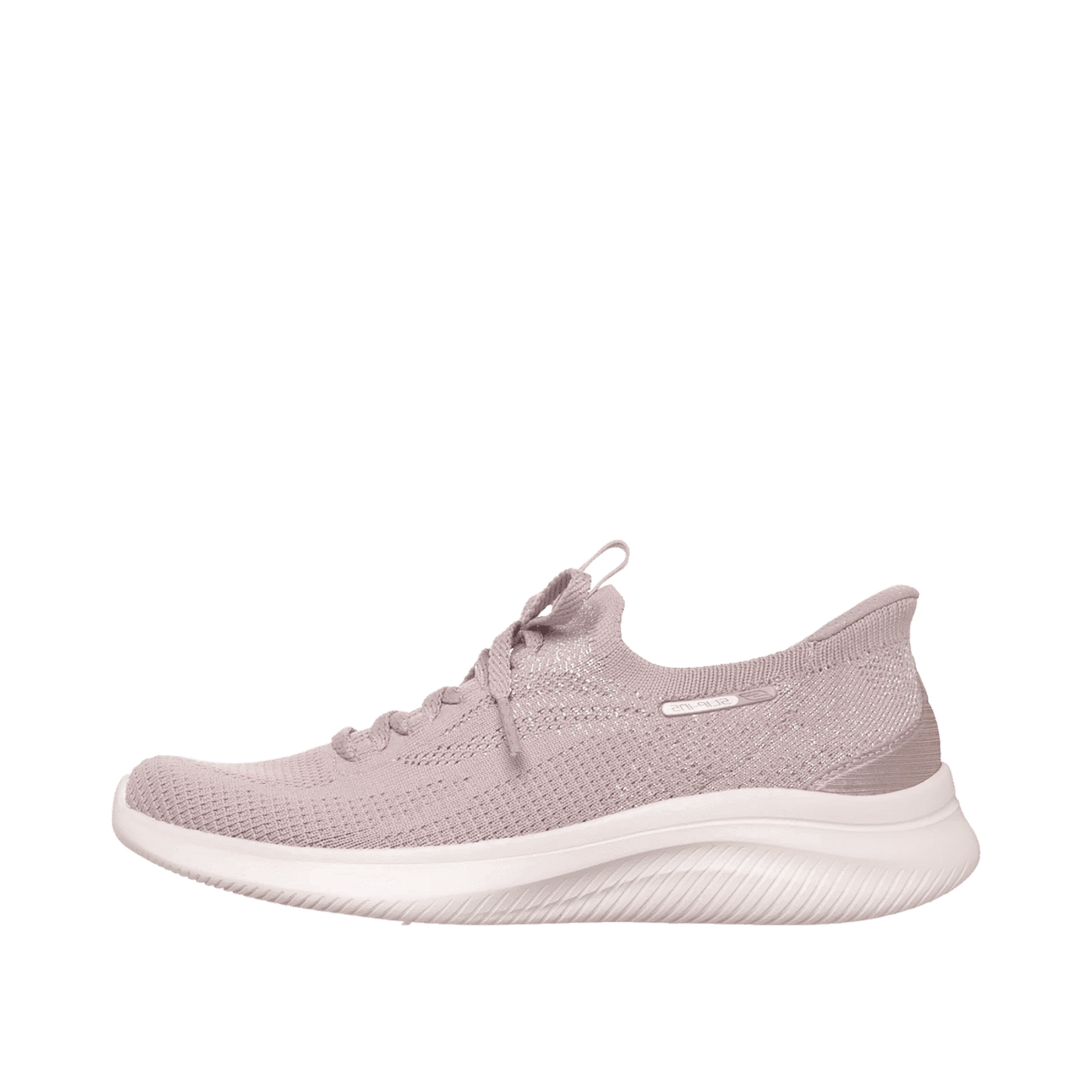 Skechers Ultra Flex 4.0 "Mauve" | 150801MVE