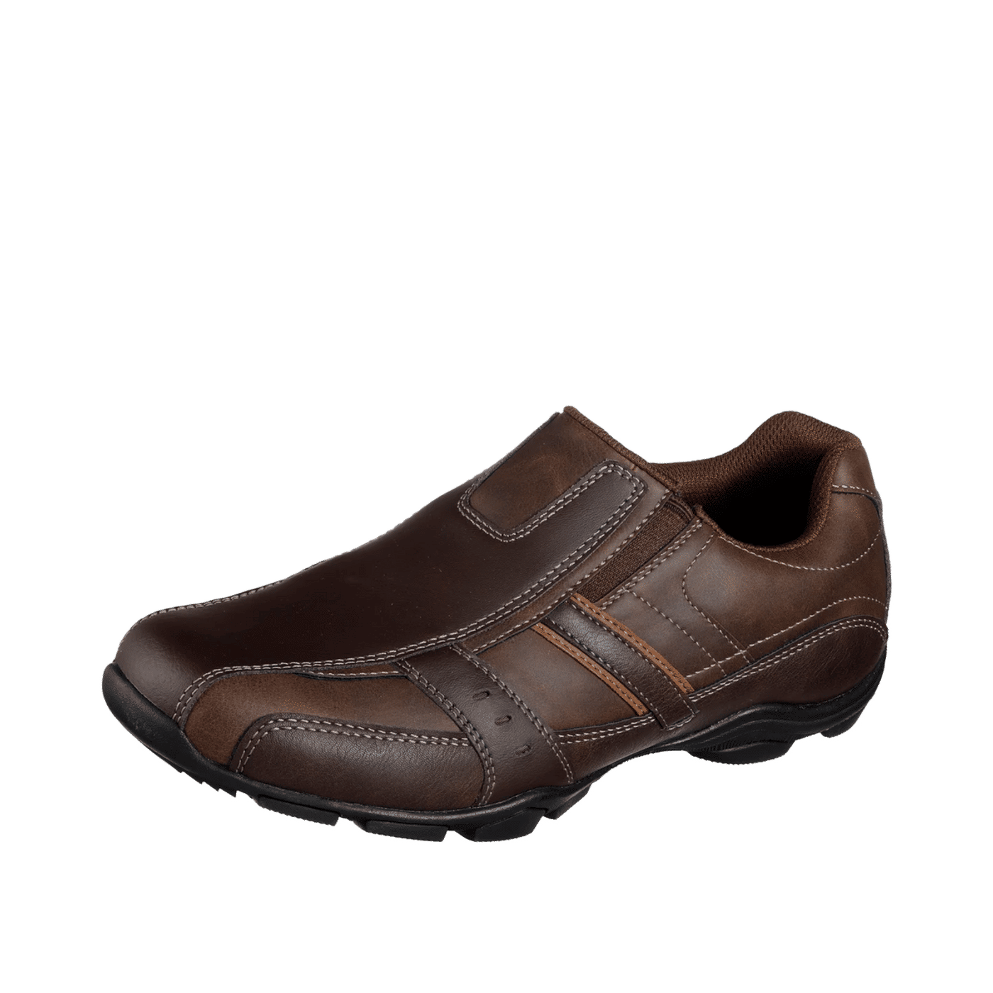 Skechers Marter - Kool Digz "Brown" | 999747BRN