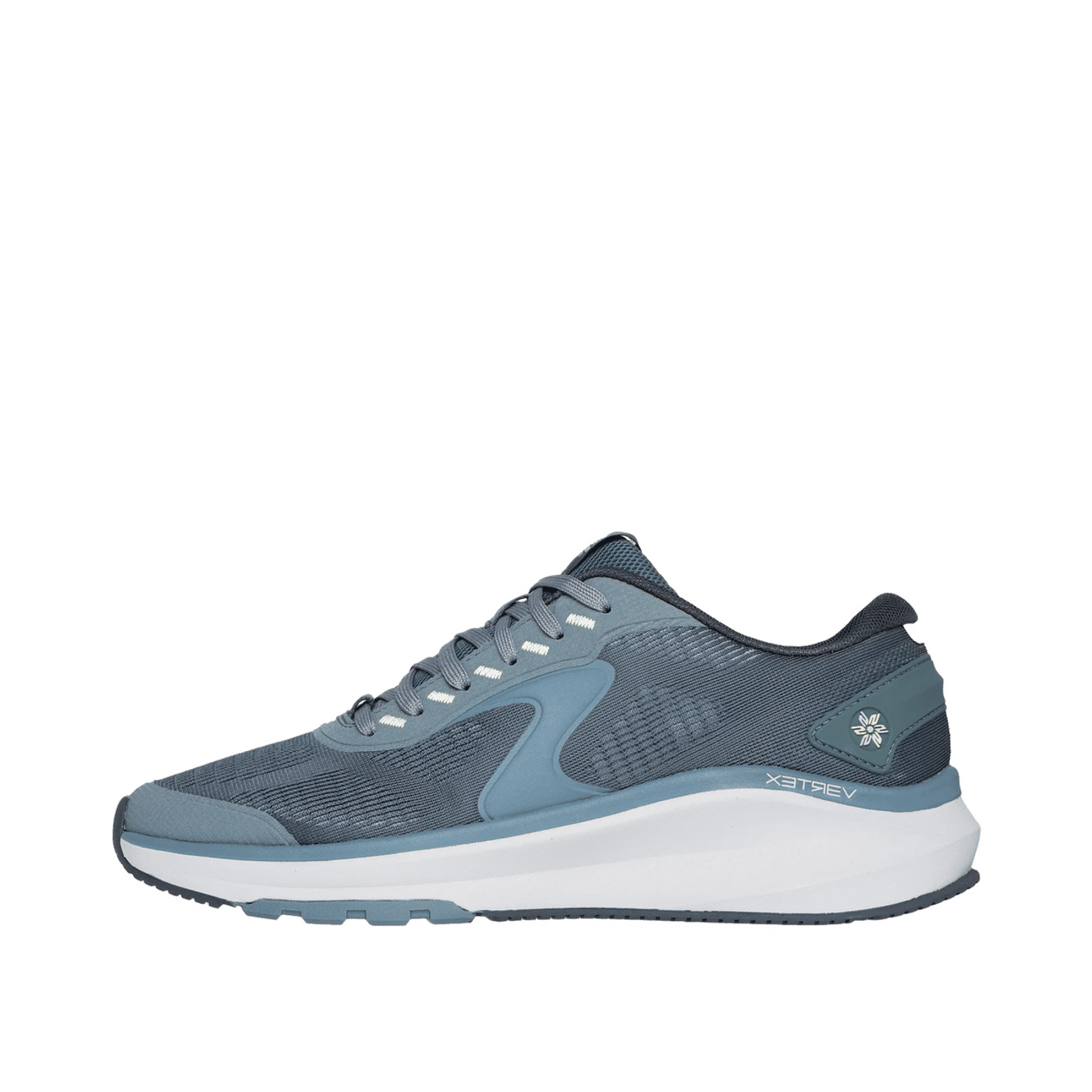 Skechers Vertex Spyre "Light Grey" | 233075SLT