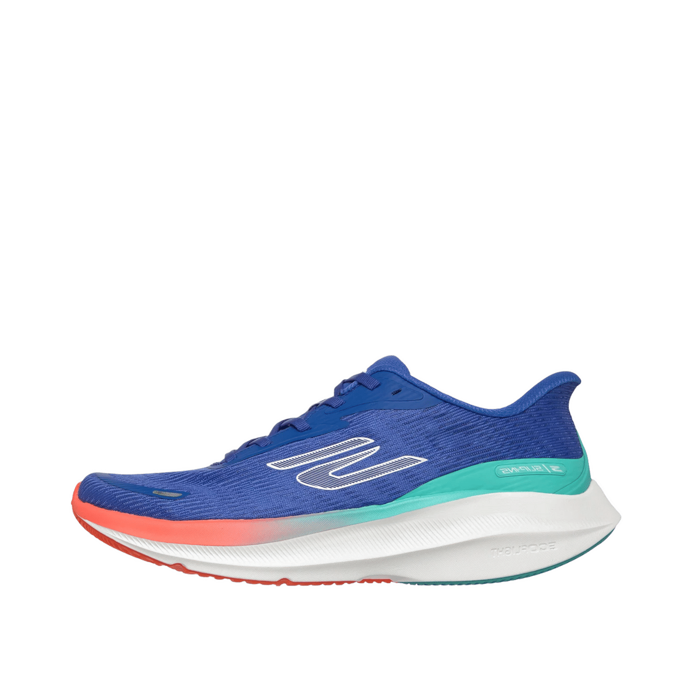 Skechers Slip-ins Aero Pulse CM "Konings" | 246220RYMT