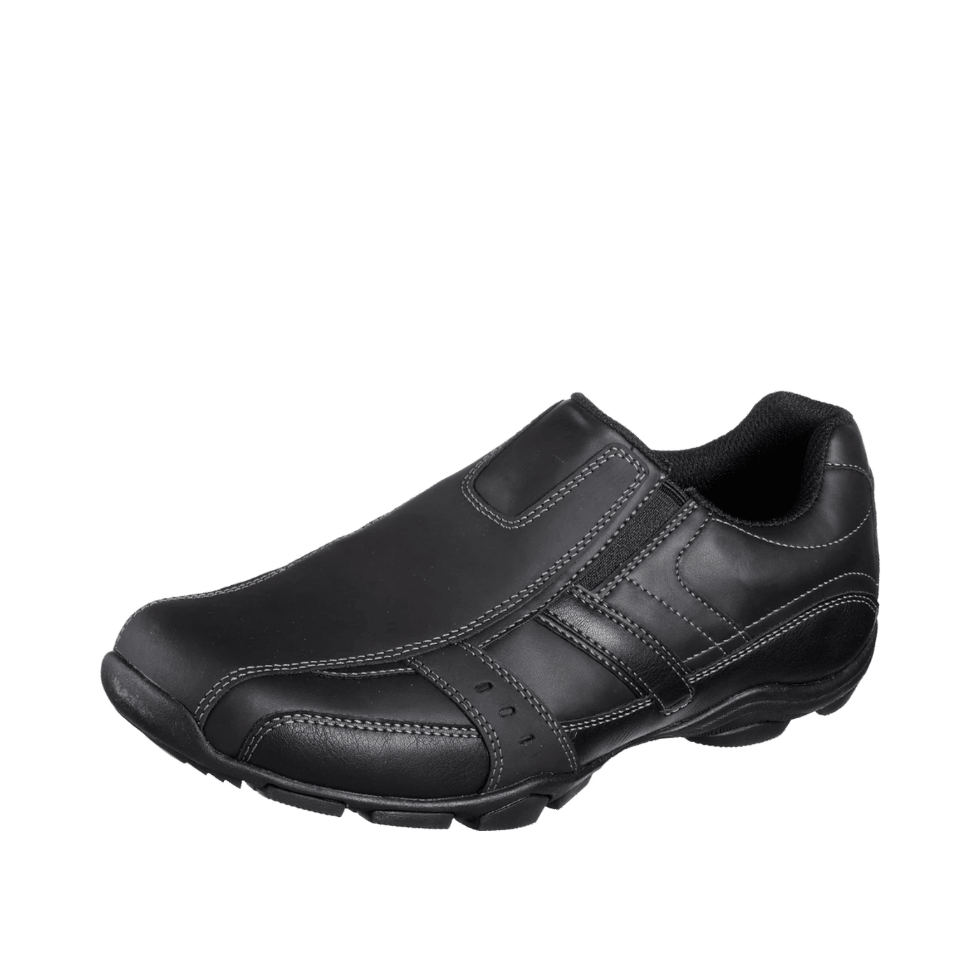 Skechers Marter - Kool Digz "Black" | 999747BBK