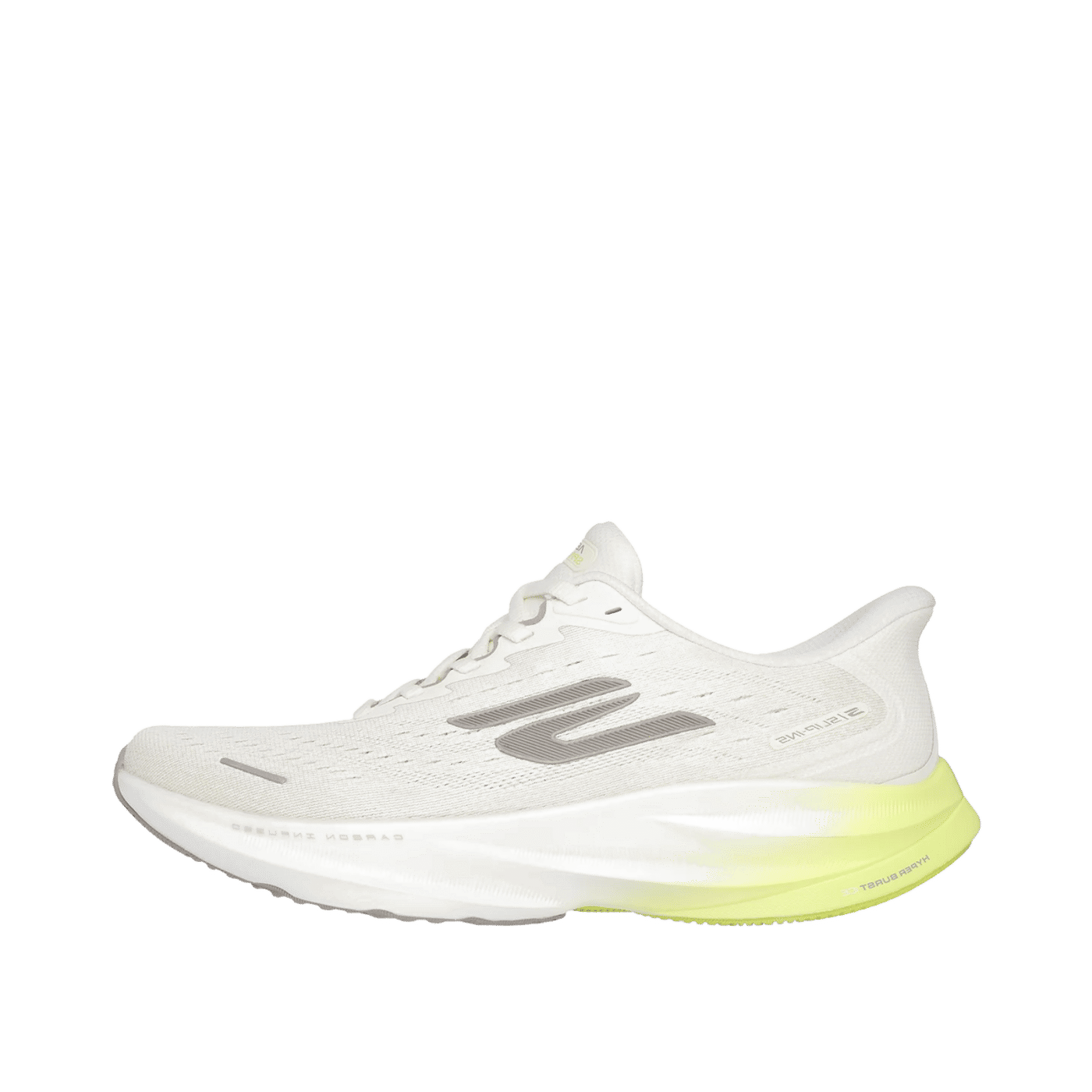 Skechers Aero Spark CM "Off White" | 246205OFWT