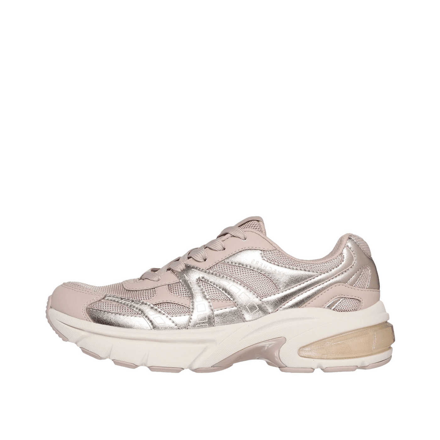Skechers Shadow - Stellar 90 "Sand" | 177357SND