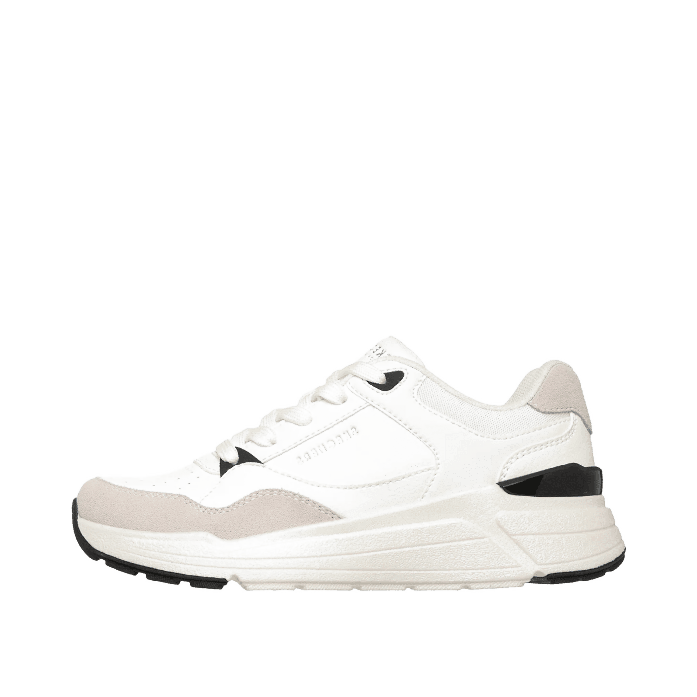 Skechers Rovina Lite "Cool Two The Core" | 190133WBK