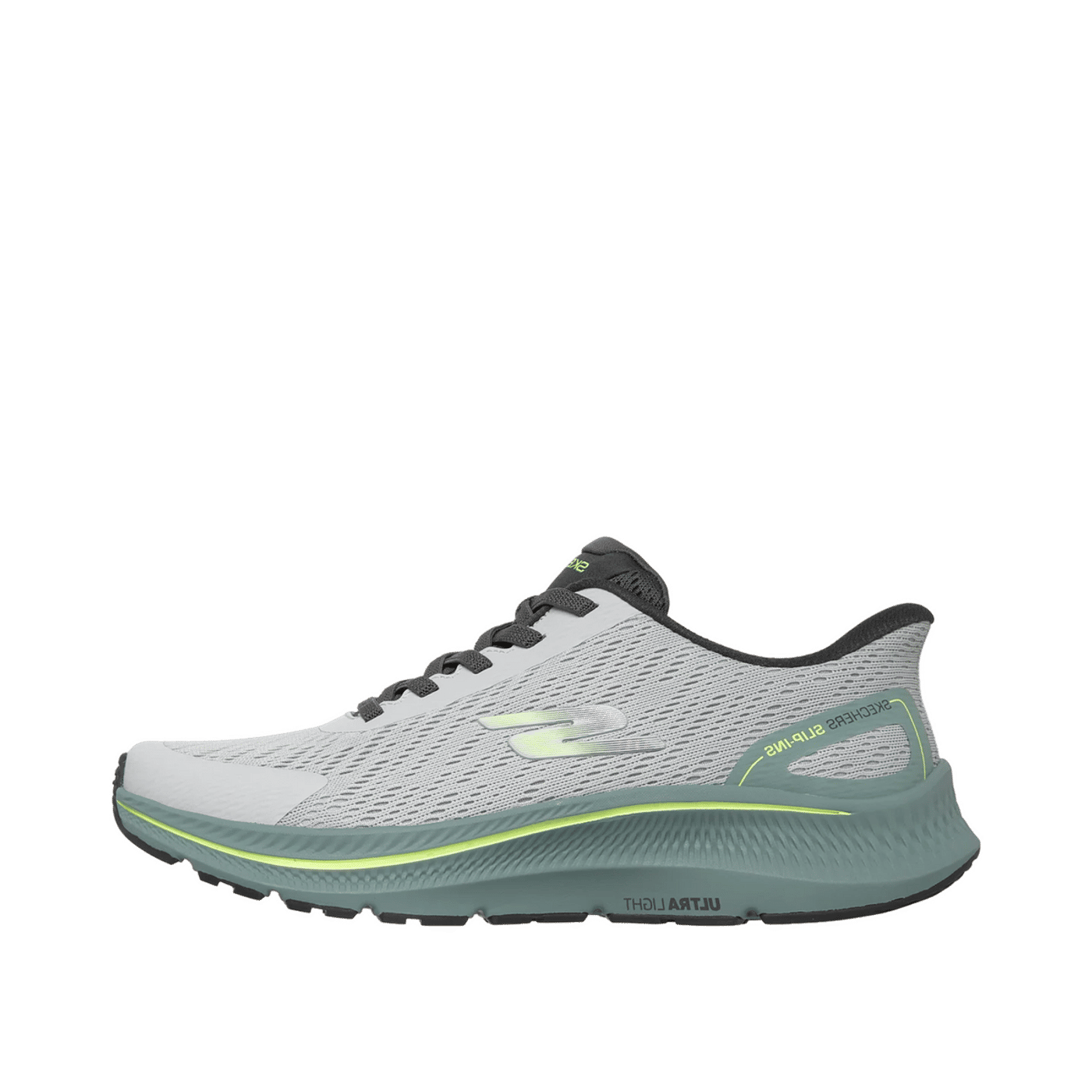 Skechers GO RUN Consistent 2.0 "Worldview" | 220880GYMT
