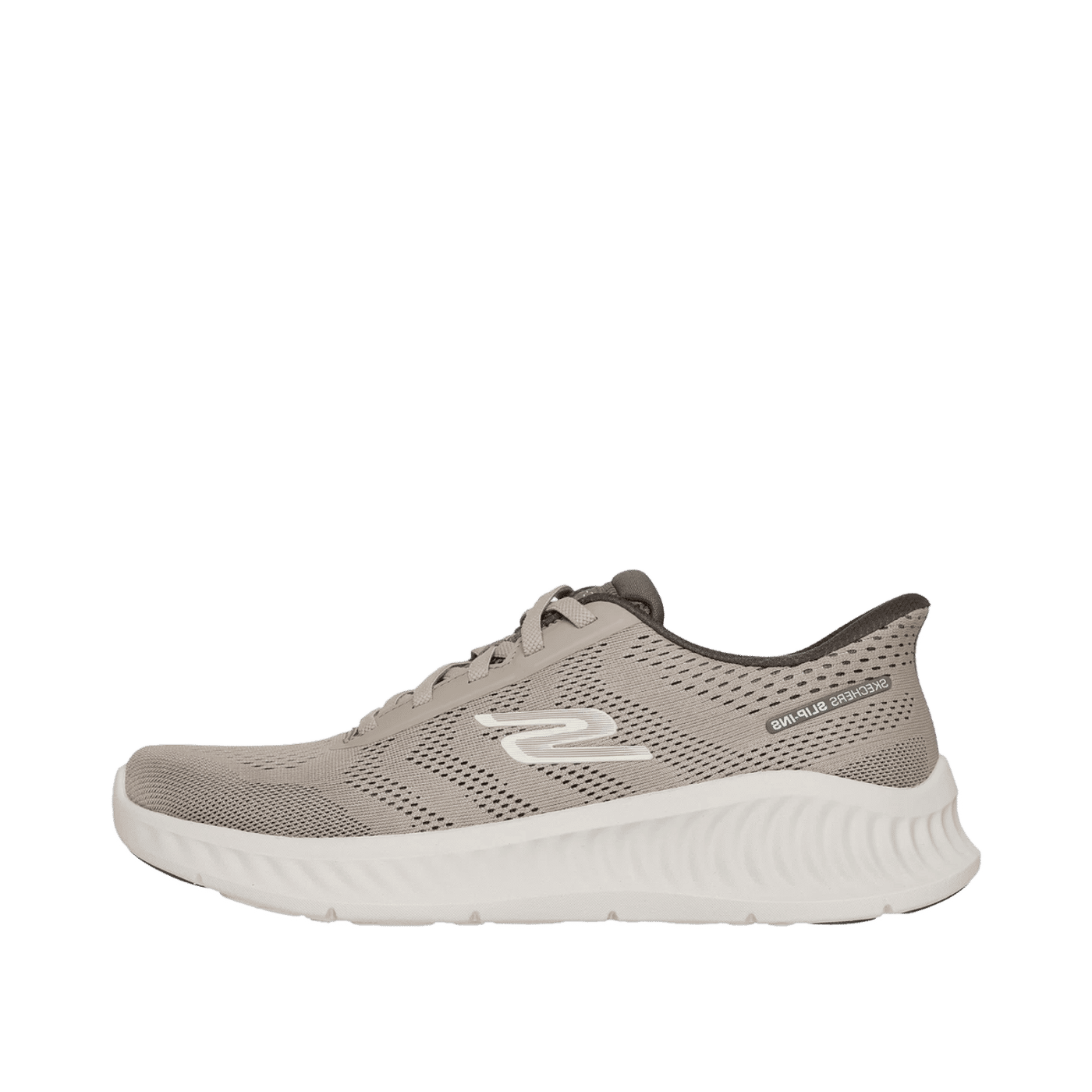 Skechers GO WALK Now - Payton "Khaki" | 216375KHK