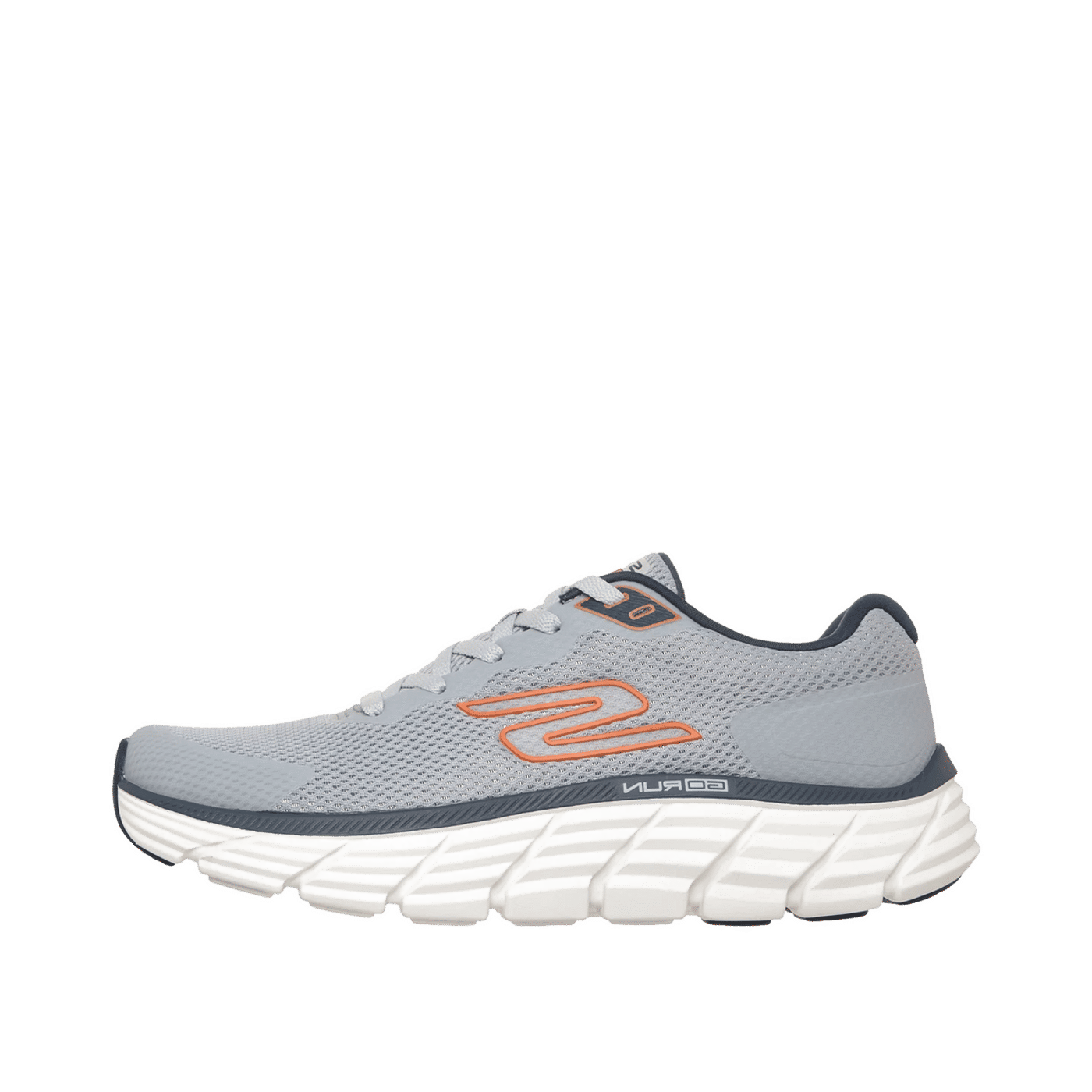 Skechers Max Flex - Maryn "Gray" | 221241GRY