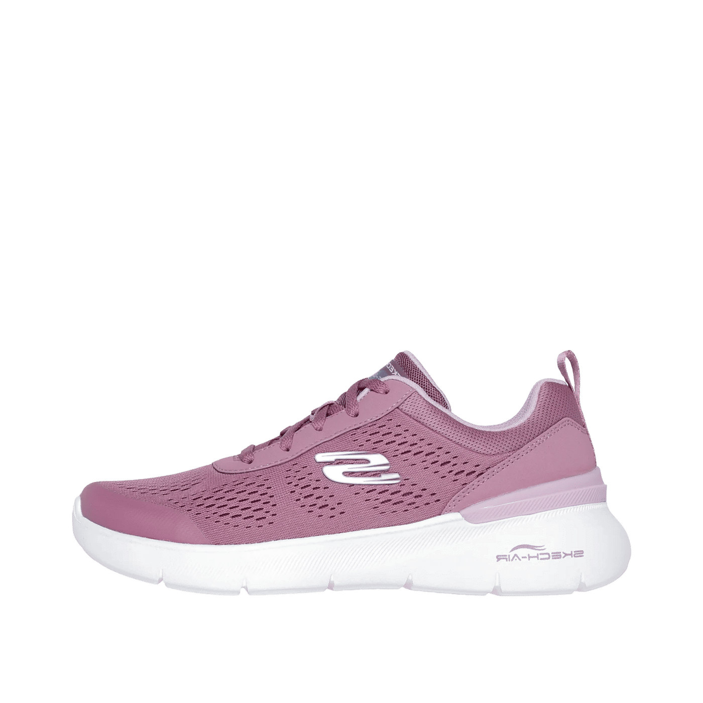 Skechers Skech-Air Dynamight 2.0 "New Heights" | 150370MVE