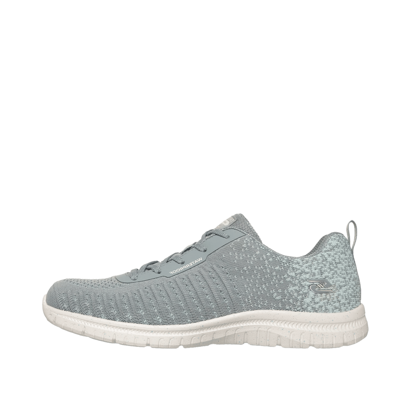 Skechers Virtue - Dryspell "Grey" | 104449GRY