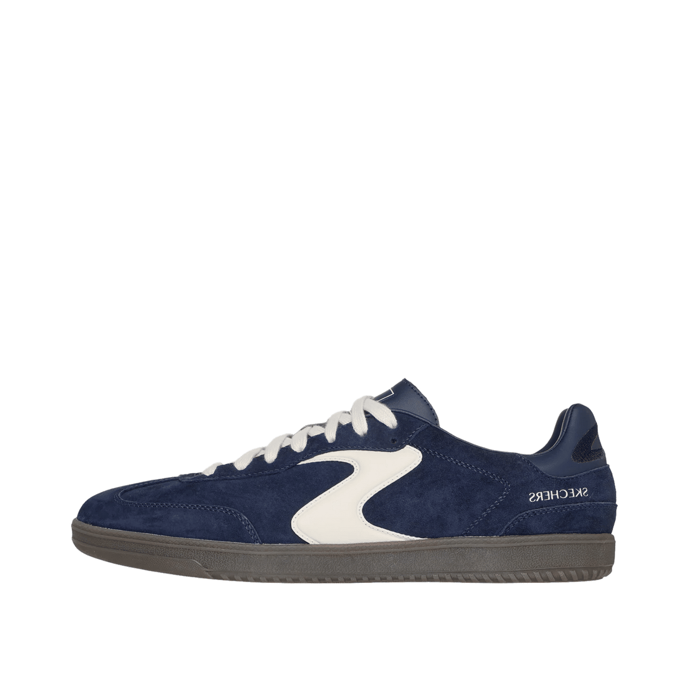 Skechers Hotshot - Azir CM "Navy/White" | 254151NVW