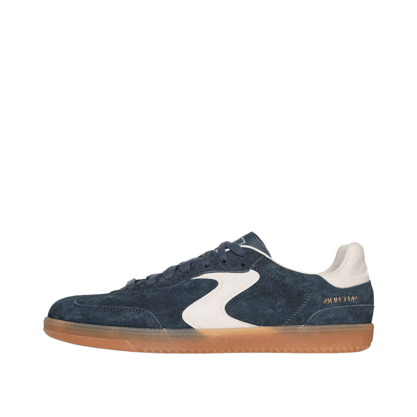 Skechers Hotshot - Azir "Grey" | 254151CHAR