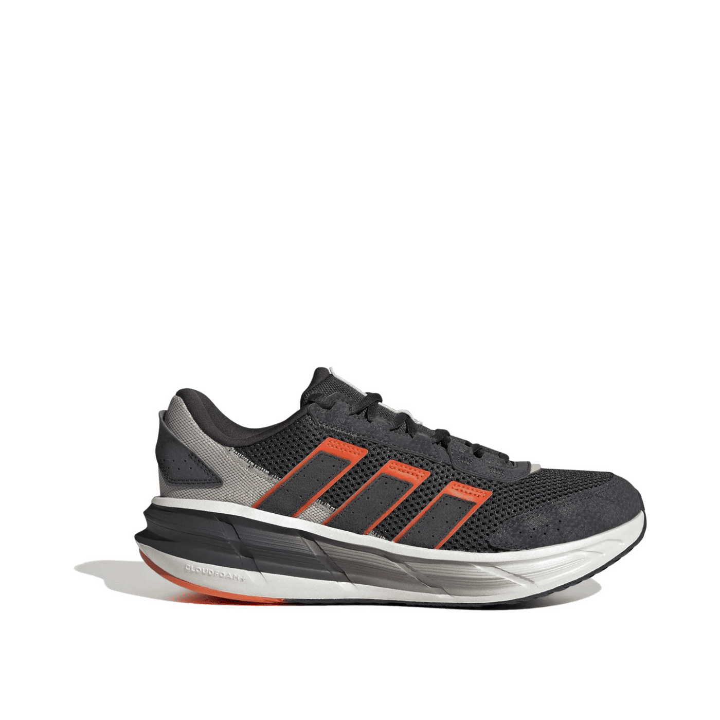 Adidas Astrastar "Grey" | JQ6077