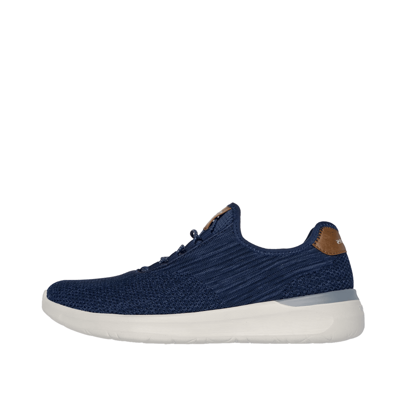 Skechers Lattimore "Coringa" | 210240NVY