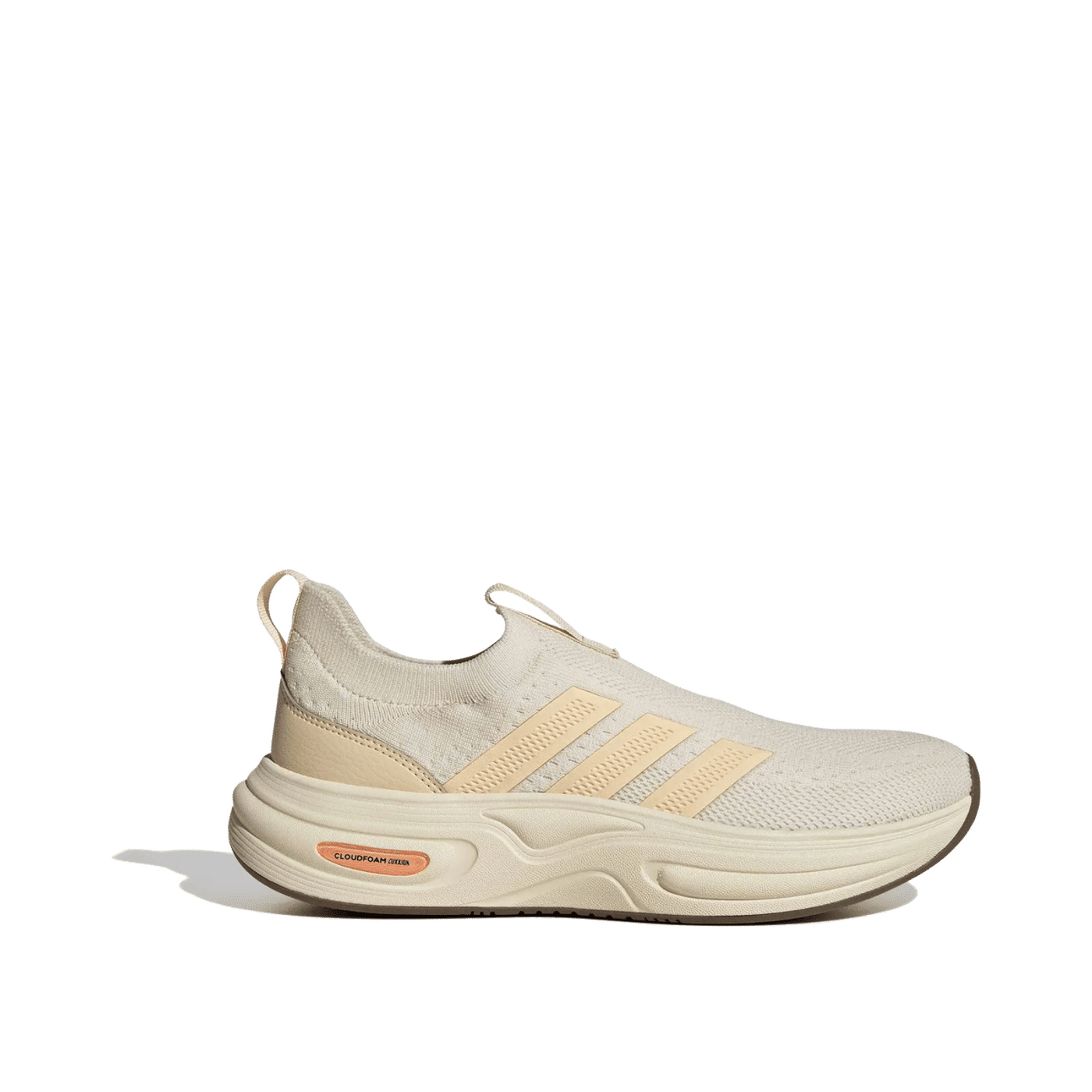 Adidas Cloudfoam Cuxxion "White" | KK3478