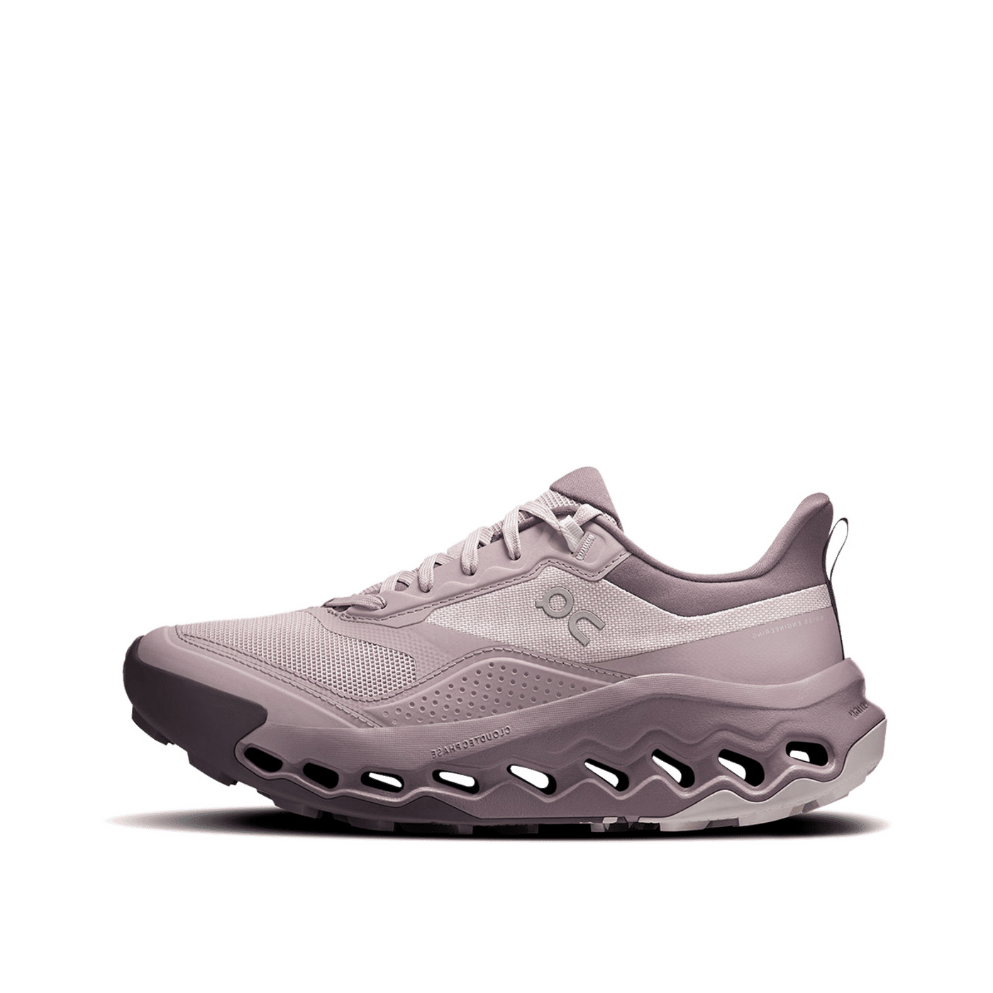 On Cloudhorizon 2 W "Lilac" | 3WG10334039