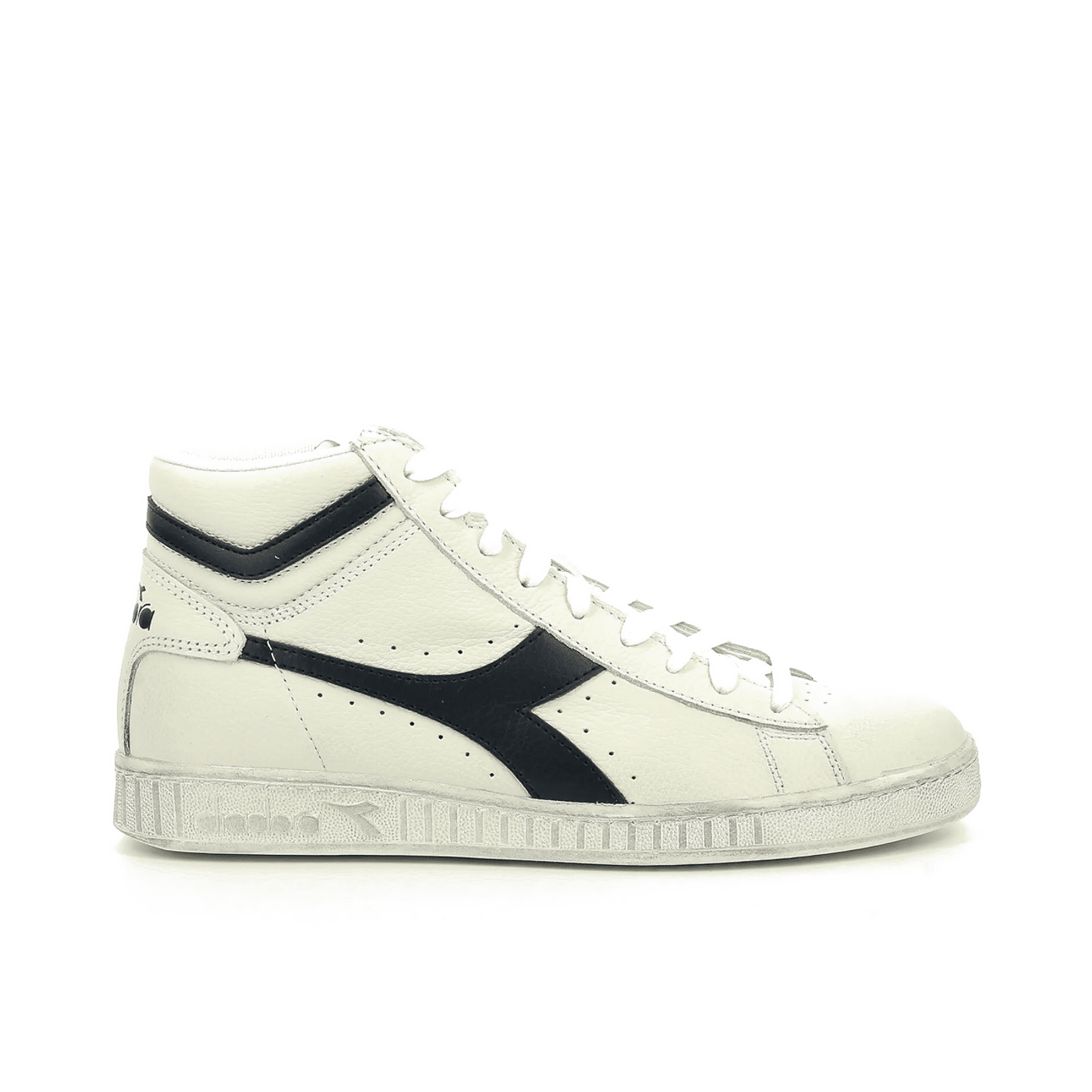 Diadora "White" | 501178300C5262