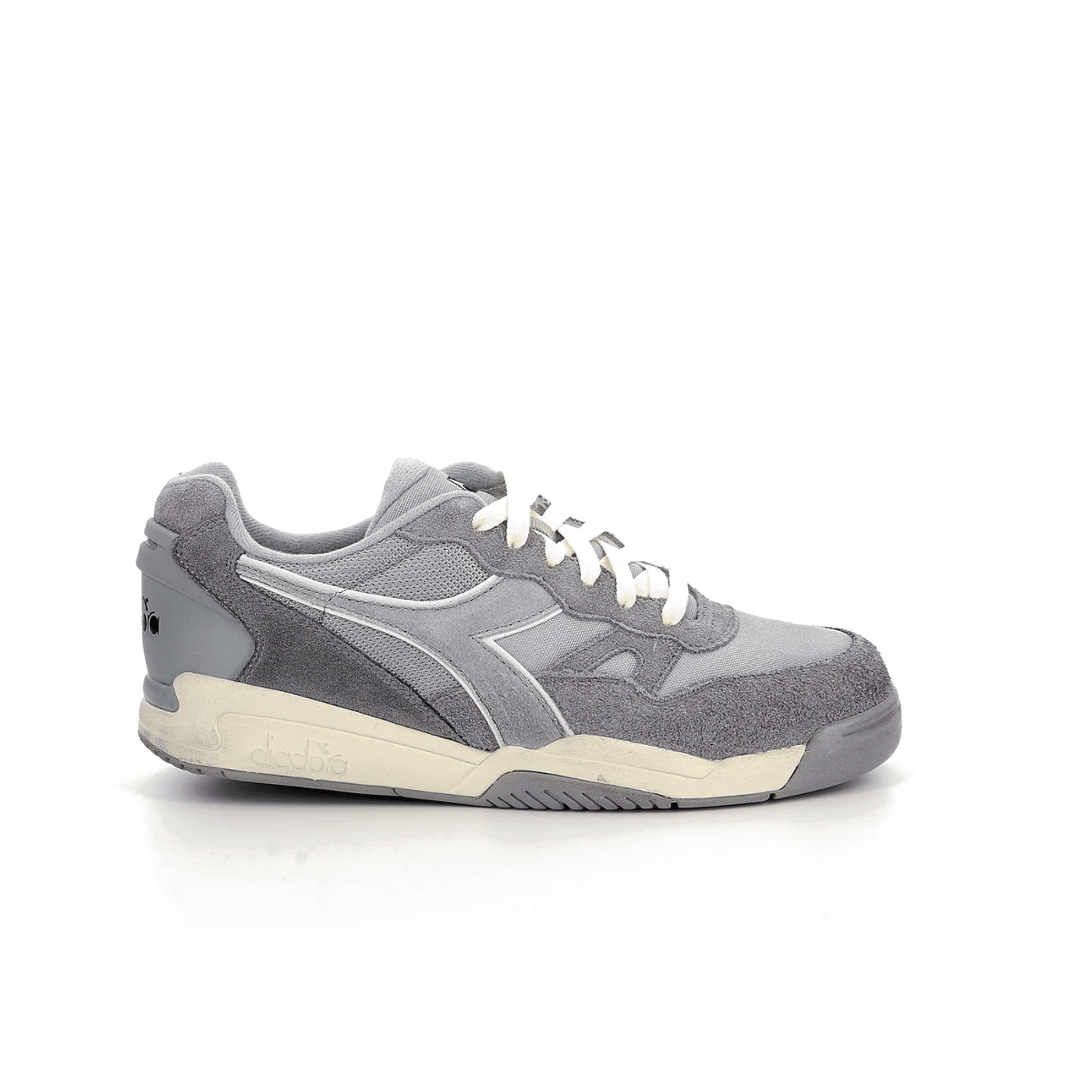 Diadora "Grey" | 9425606012