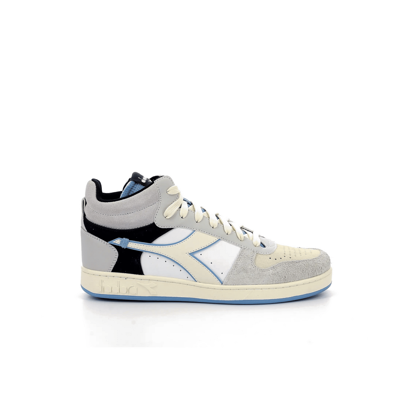 Diadora "Grey" | 9289606012