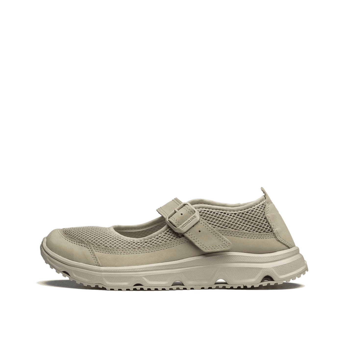 Salomon RX "Marie-Jeanne" | L47990300