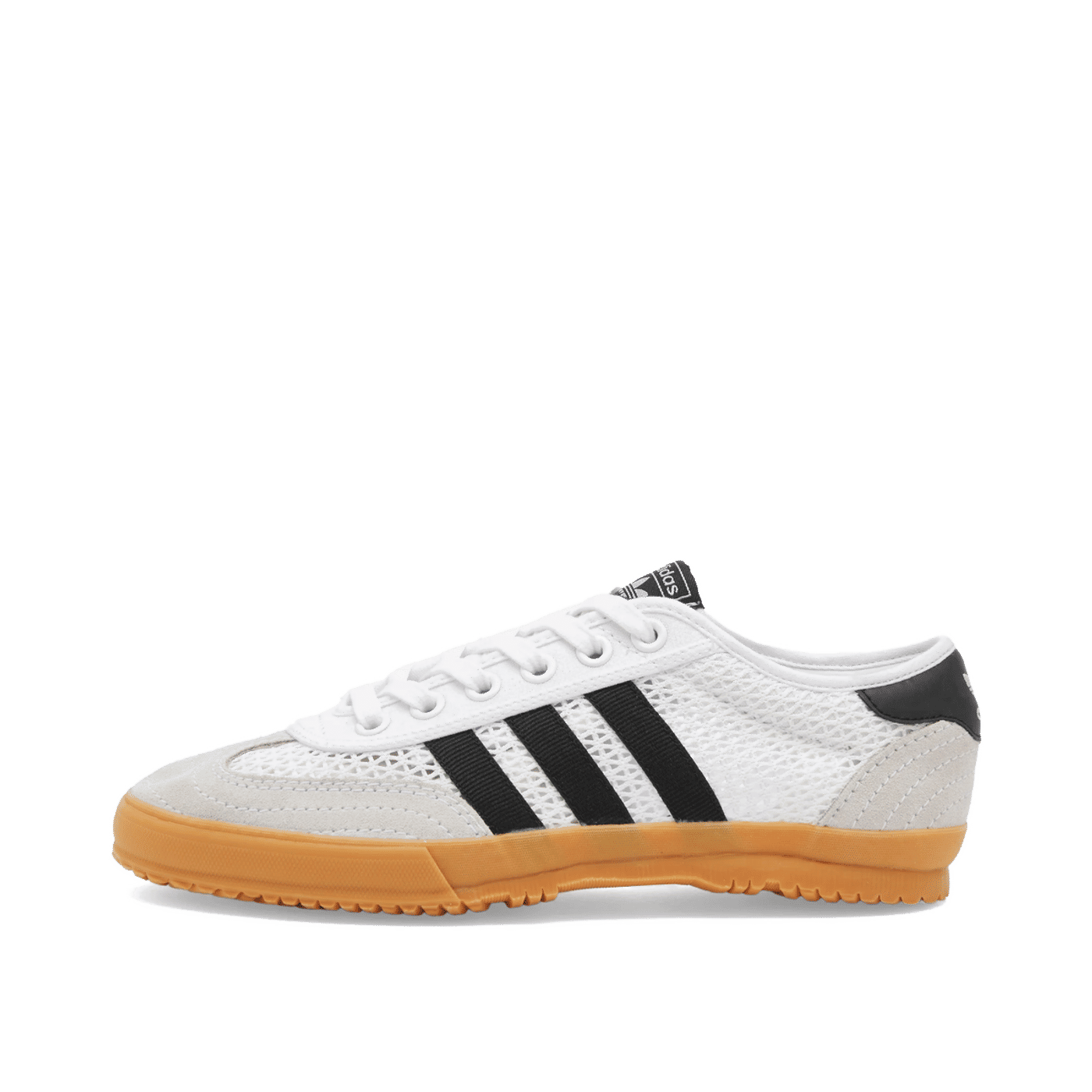 Adidas Originals Tischtennis "White" | IH7995