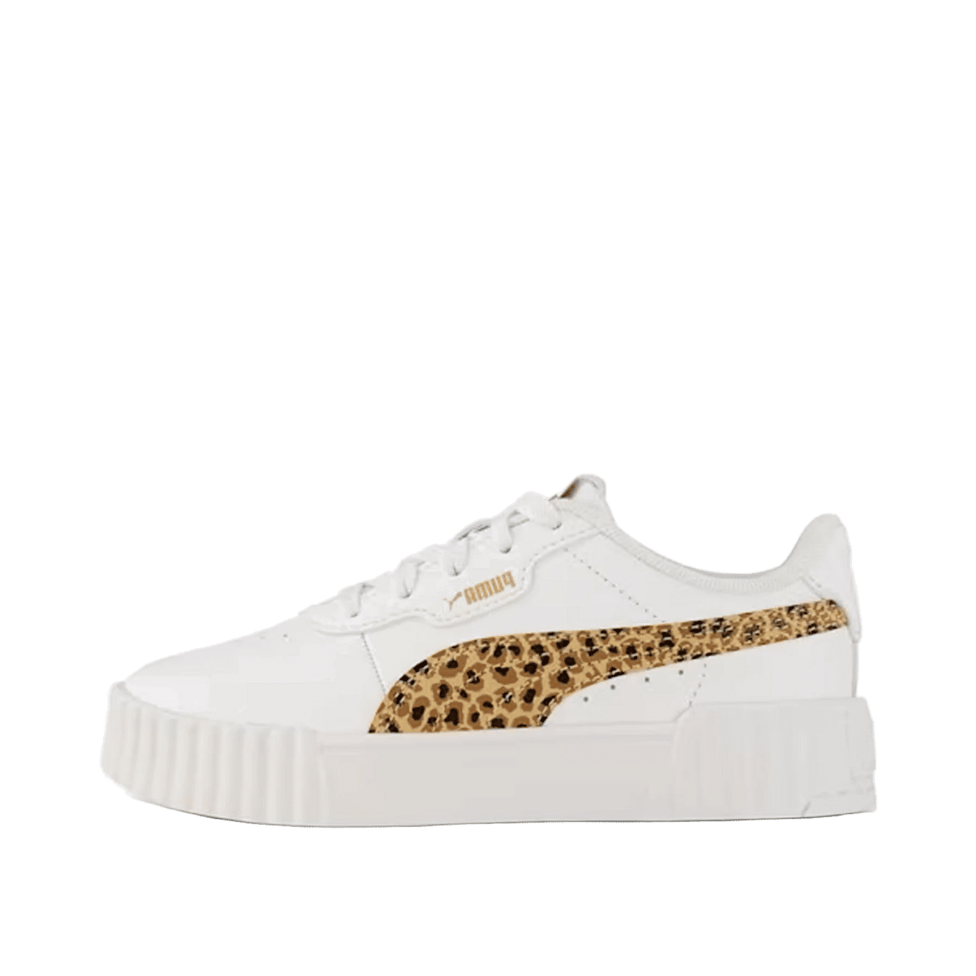 Puma Kids Cali Dream "Animal Print" PS | 392000-03