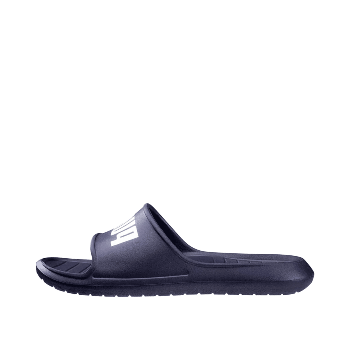 Puma Divecat "Blue" | 360274-03