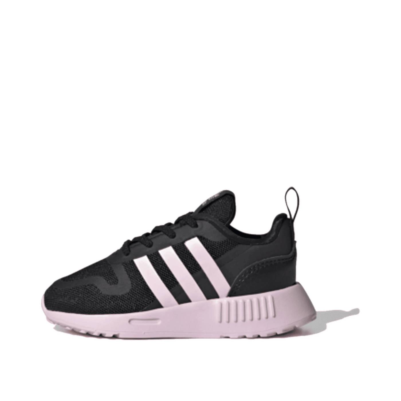 Adidas Kids Multix EL I | GW5551