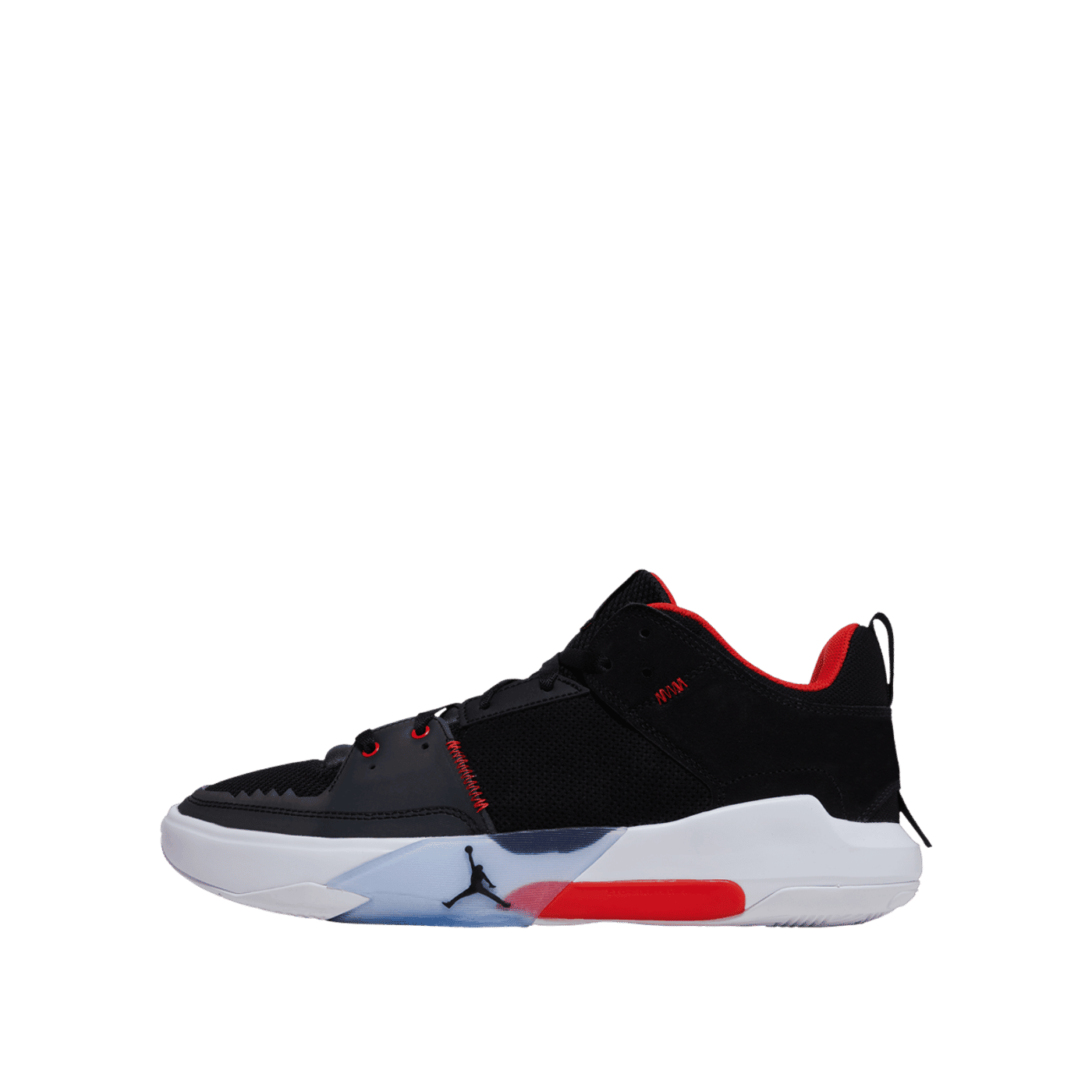 Jordan One Take 5 "Black" | FD2335-006