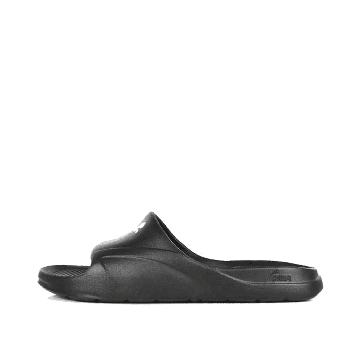 Puma Divecat "Black" | 360274-02