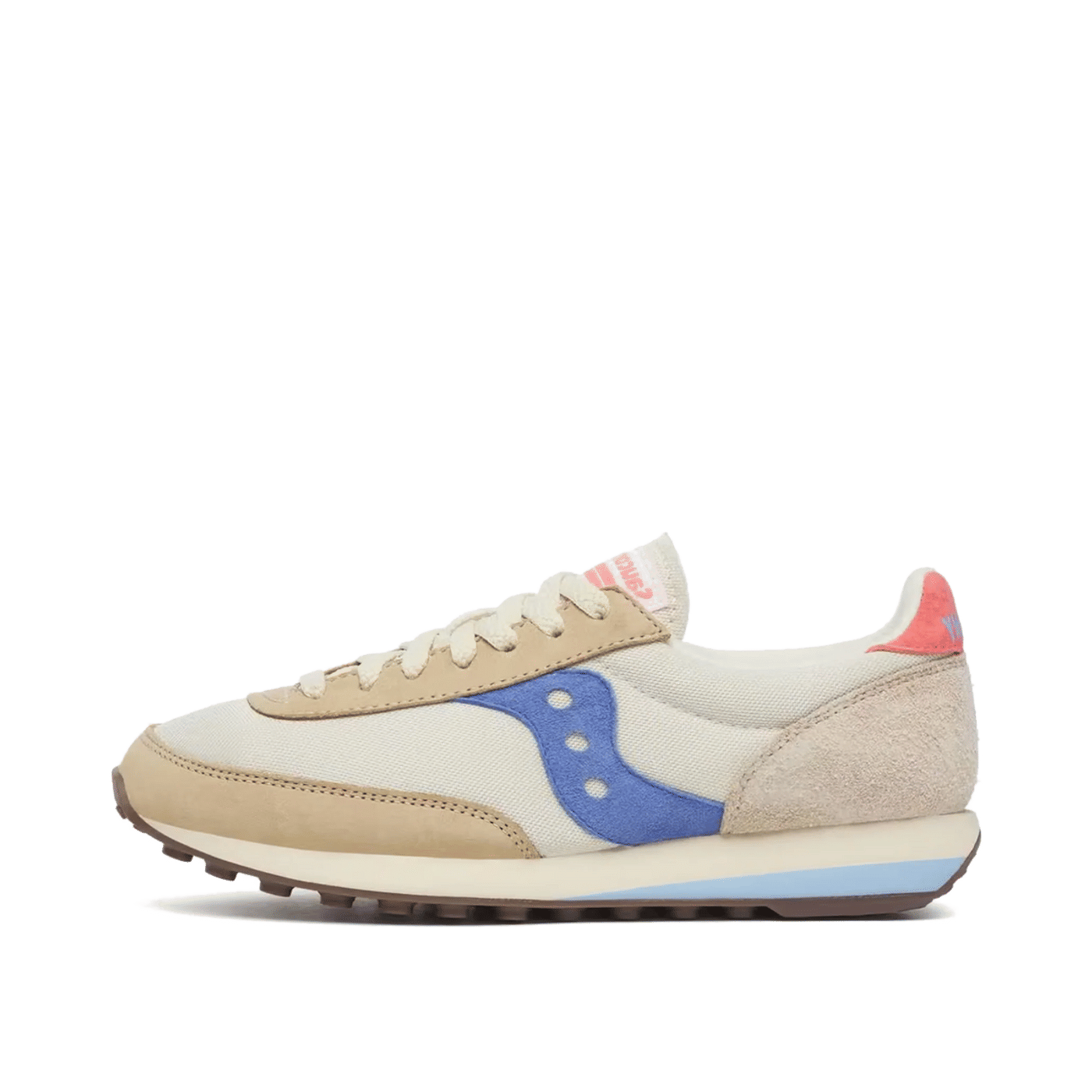 Saucony 80 "Lux" | S60987-1