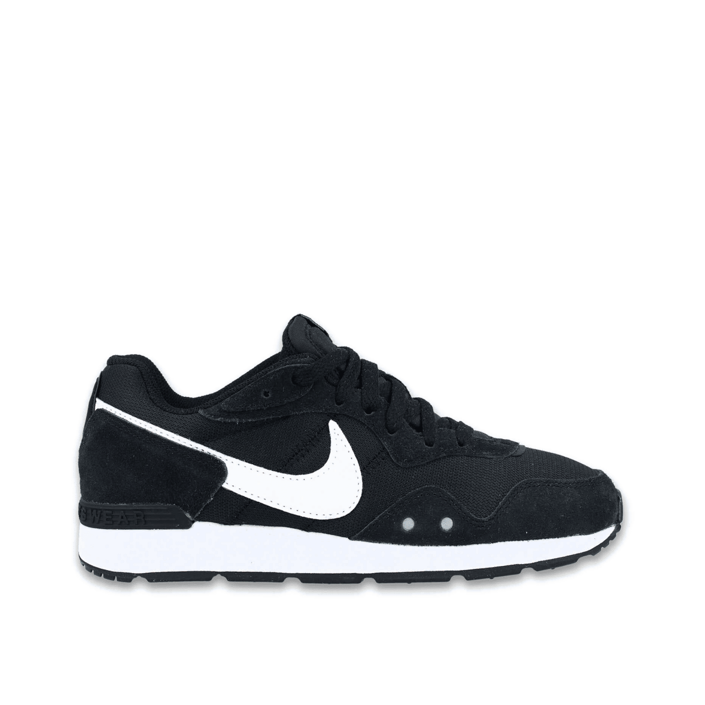 Nike Venture Runner Wmns "Black" | CK2948-001