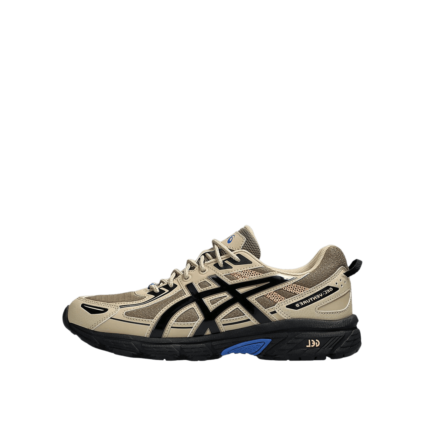 ASICS Gel-Venture 6 "Beige" | 1203A297-200