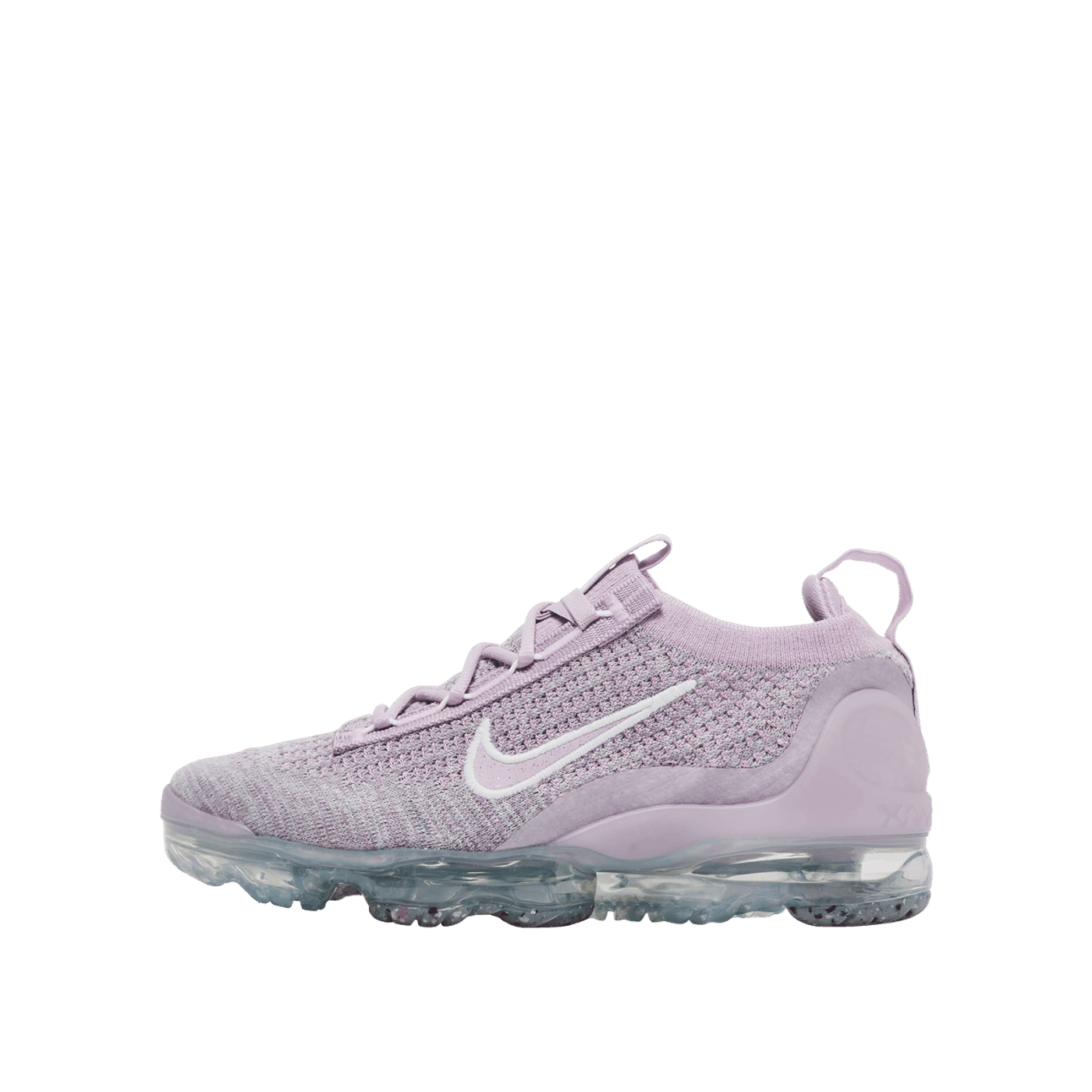 Nike Air VaporMax 2021 FK "Light Arctic Pink" | DH4088-600