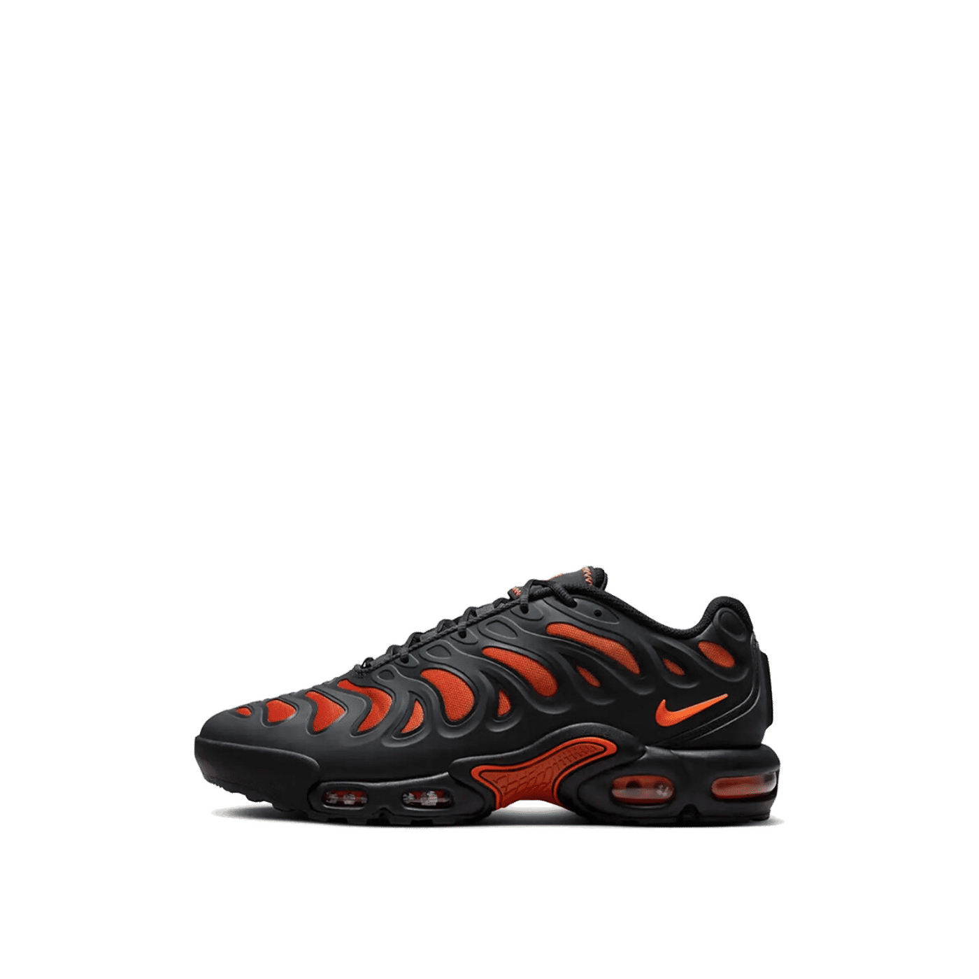Nike Air Max Plus Drift "Grey" | FD4290-010