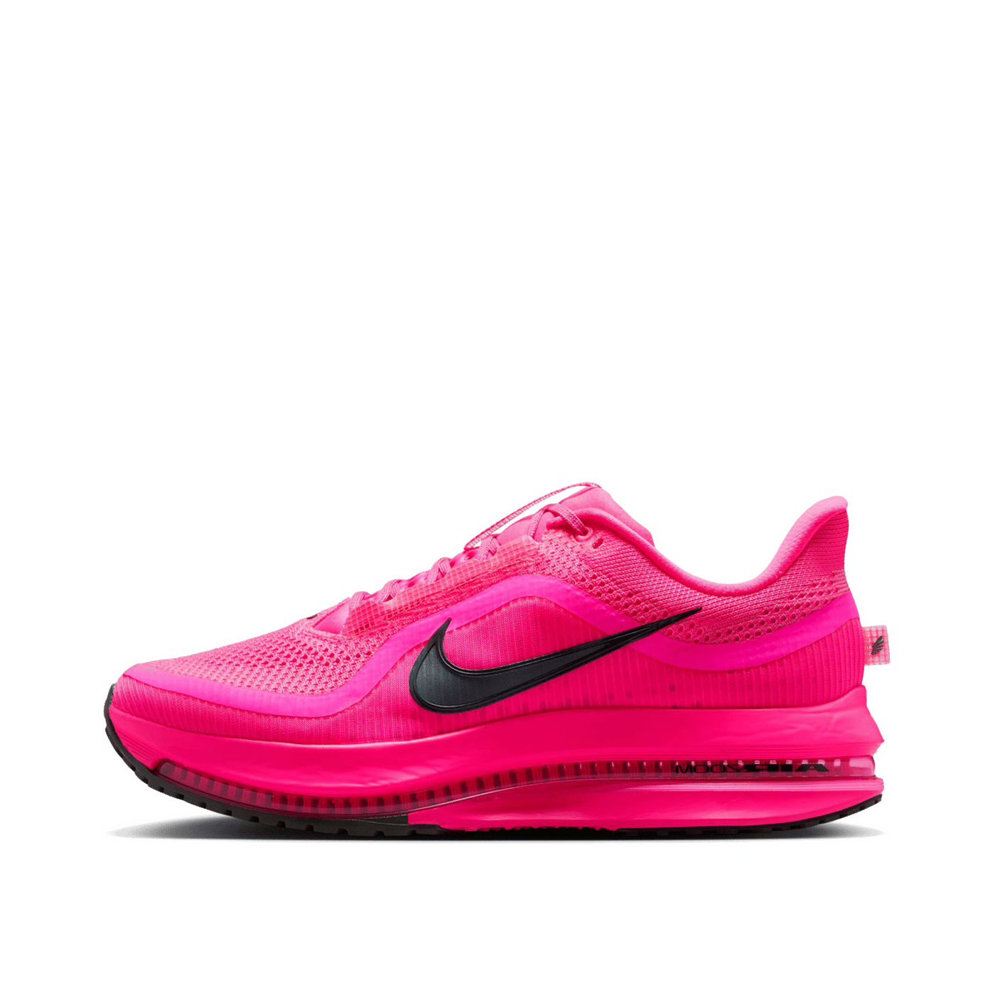 Nike Pegasus Premium "Red" | HQ2592-600