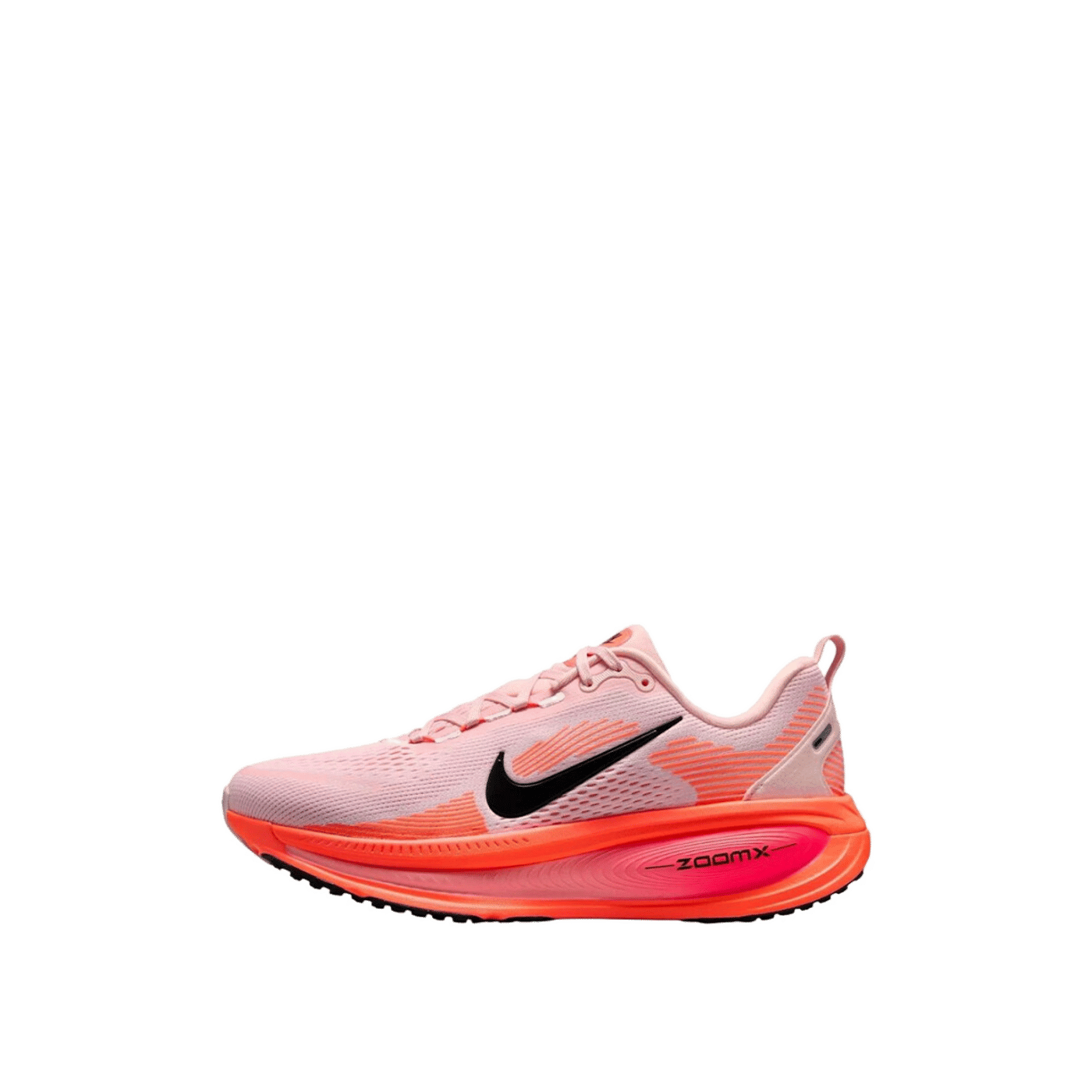Nike Vomero 18 "Echo Pink" | HM6804-600