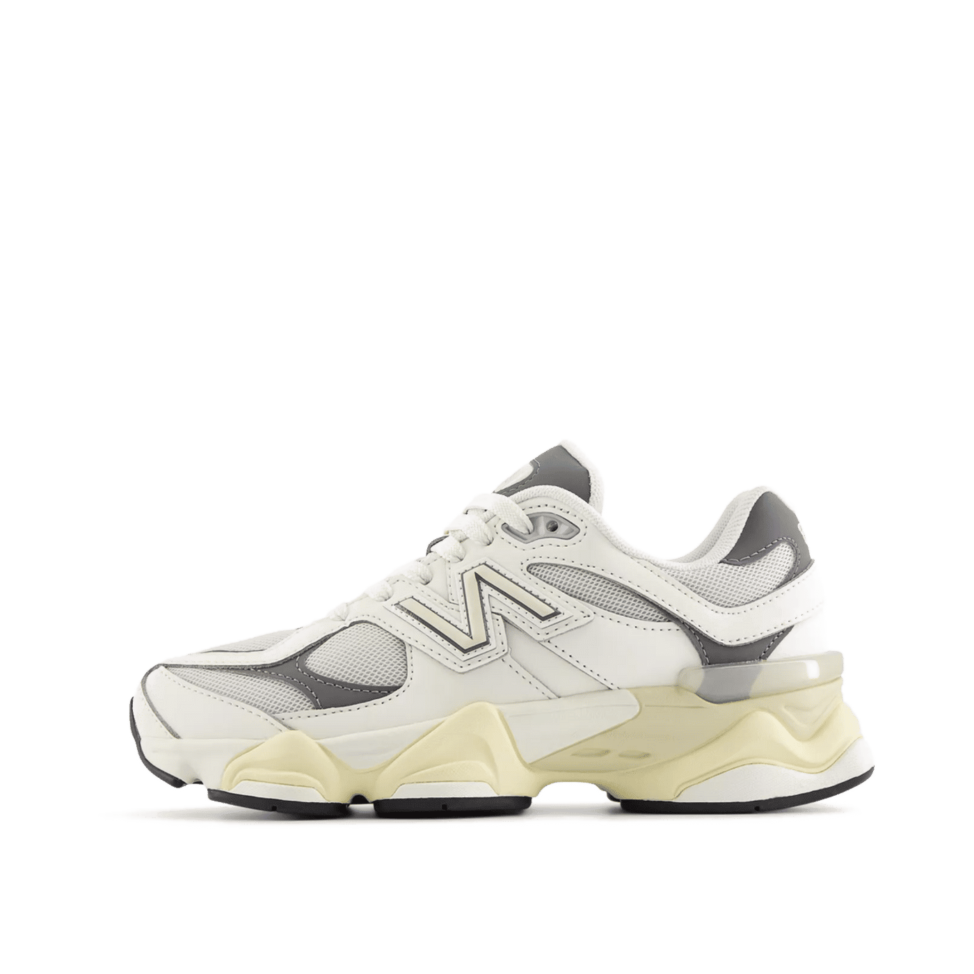 New Balance 9060 GS "Sea Salt" | GC9060GA