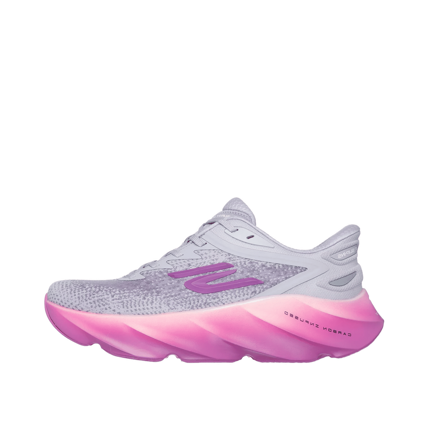 Skechers Aero Burst CM "Lavender/Pink" | 172215LVNP