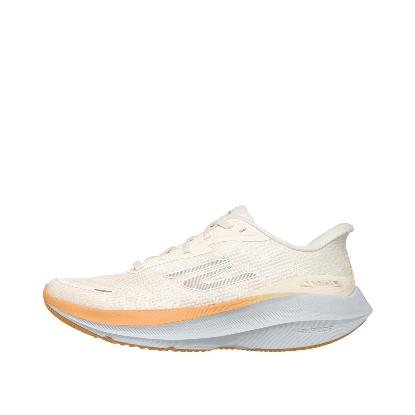 Skechers Aero Pulse CM "Natural" | 172220NTMT