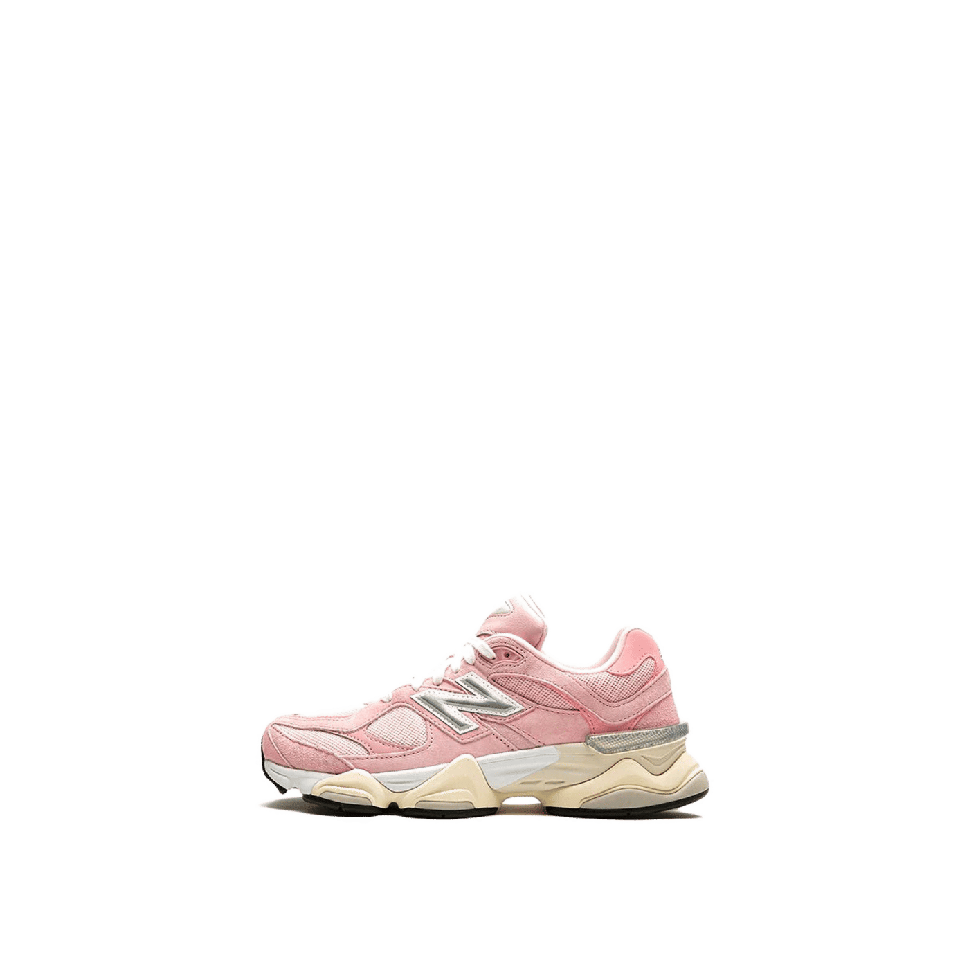 New Balance 9060 "Crystal Pink" | U9060CSP1