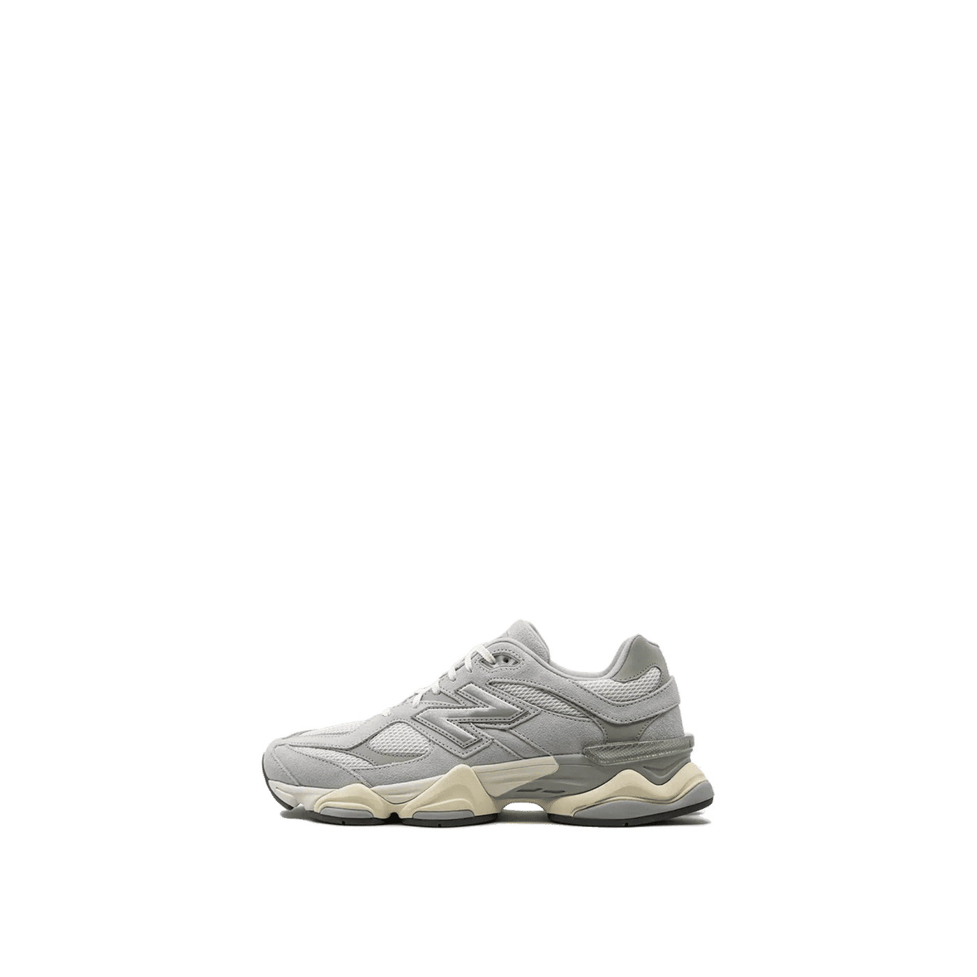 New Balance 9060 "Granite Pink" | U9060SFB1